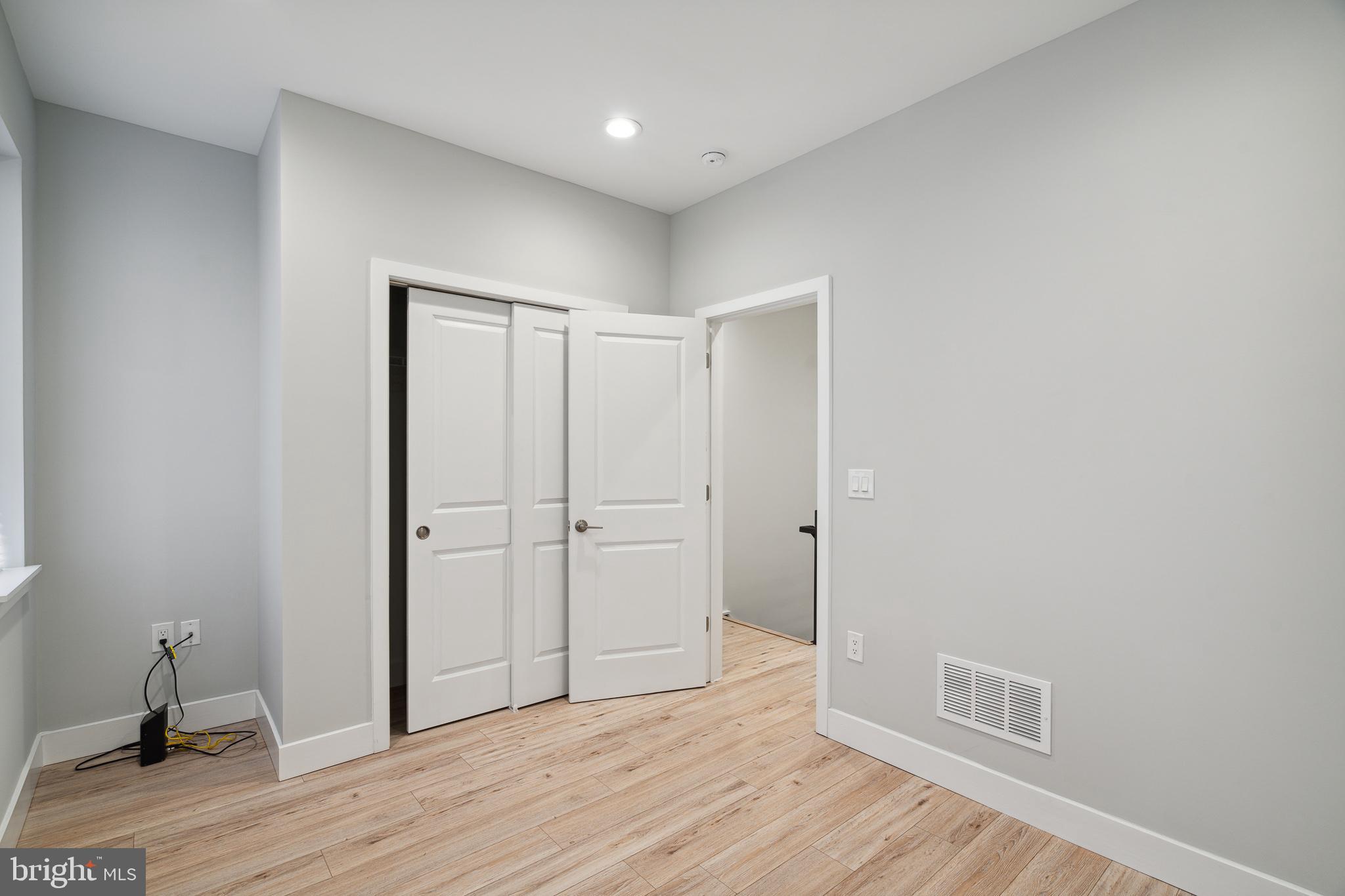 BREWERYTOWN - Residential