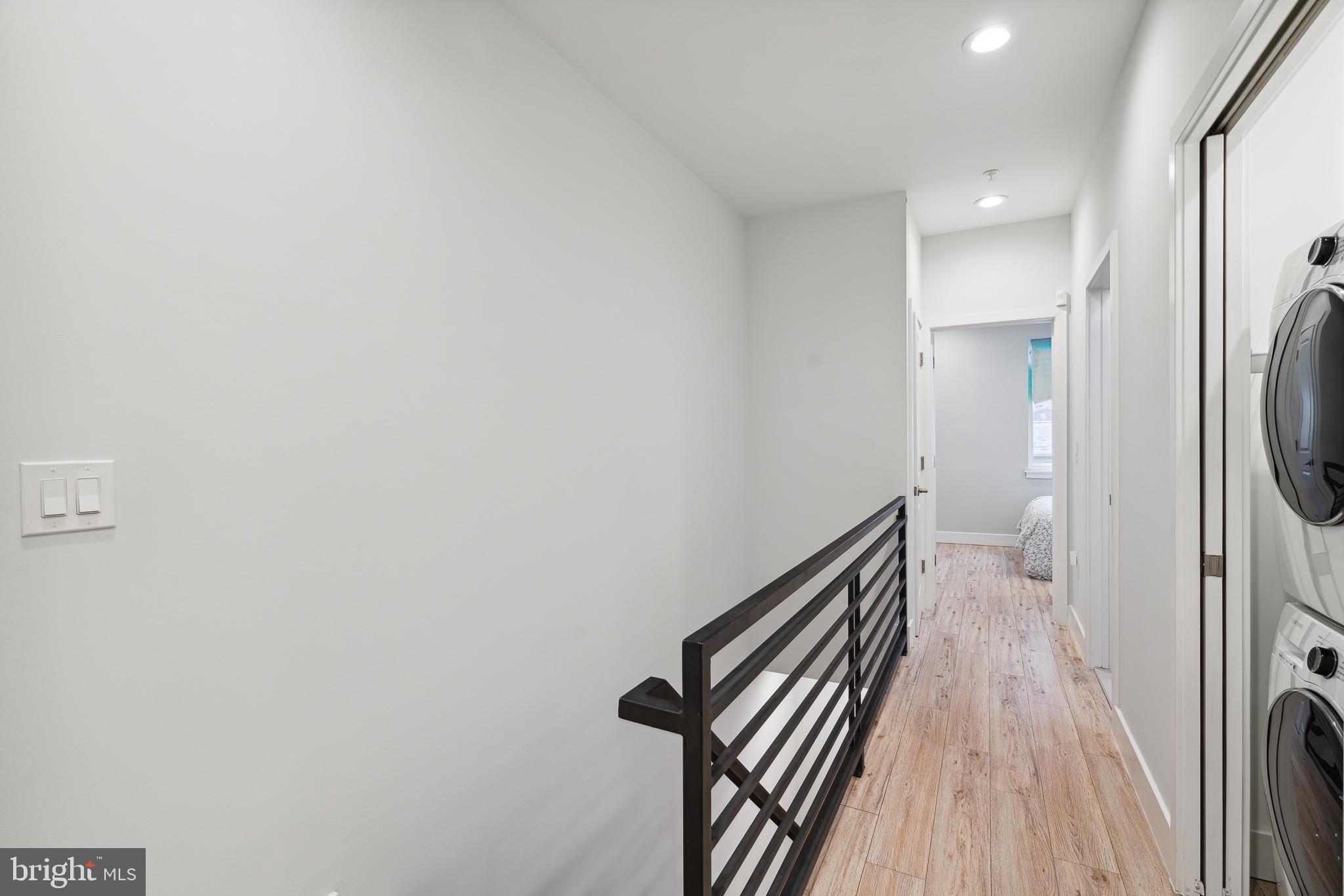 BREWERYTOWN - Residential