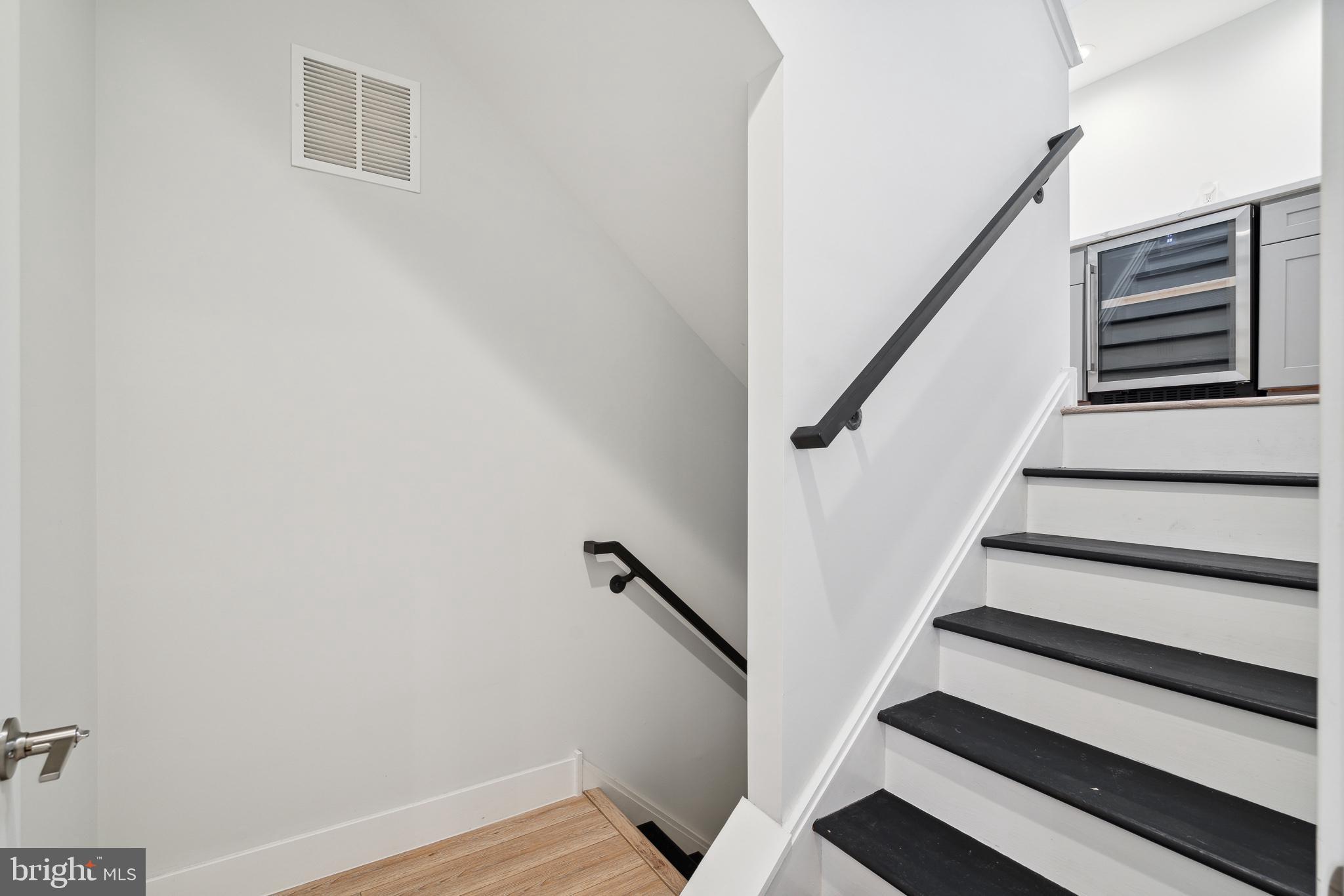 BREWERYTOWN - Residential