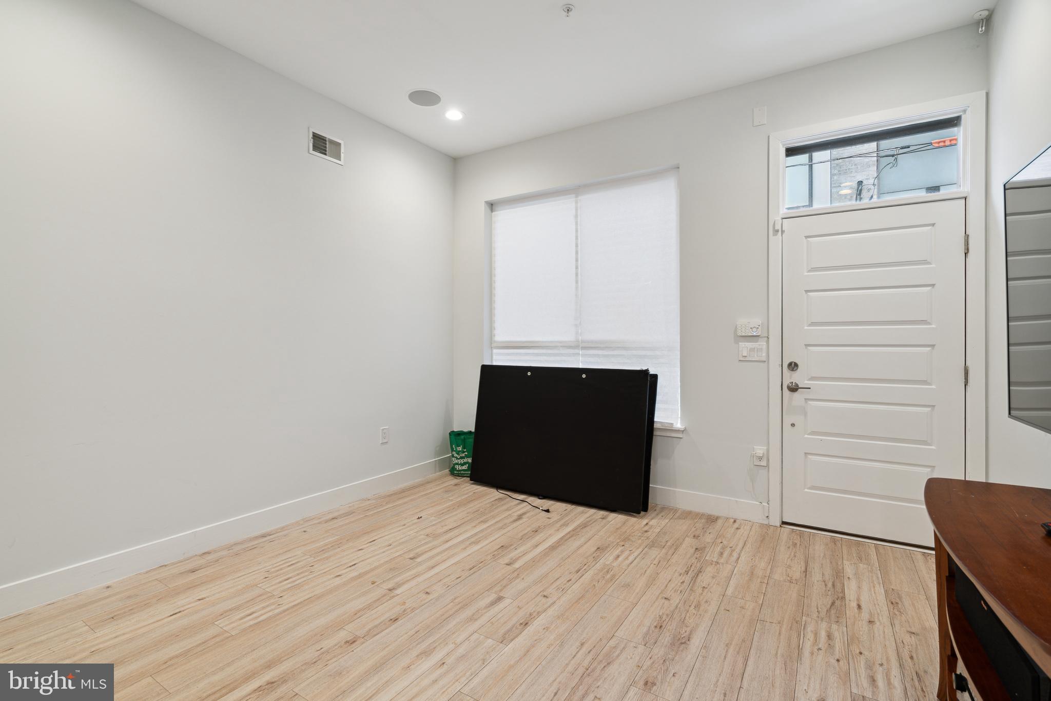 BREWERYTOWN - Residential