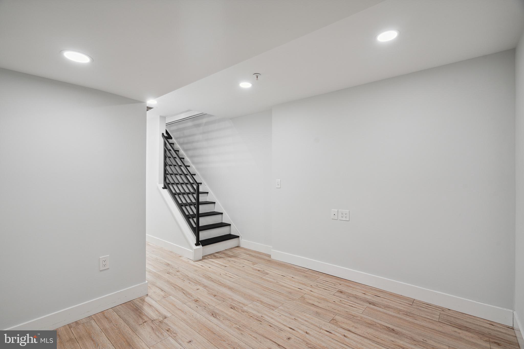 BREWERYTOWN - Residential