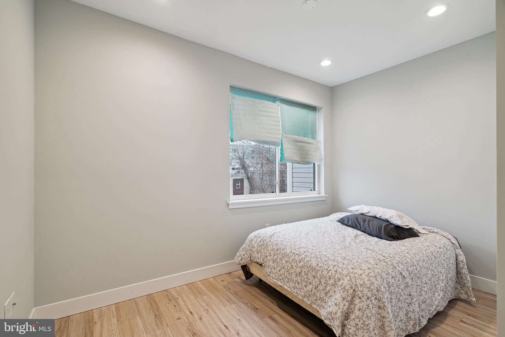 BREWERYTOWN - Residential