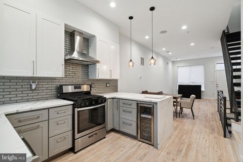 1448 N MYRTLEWOOD STREET PHILADELPHIA PA 19121