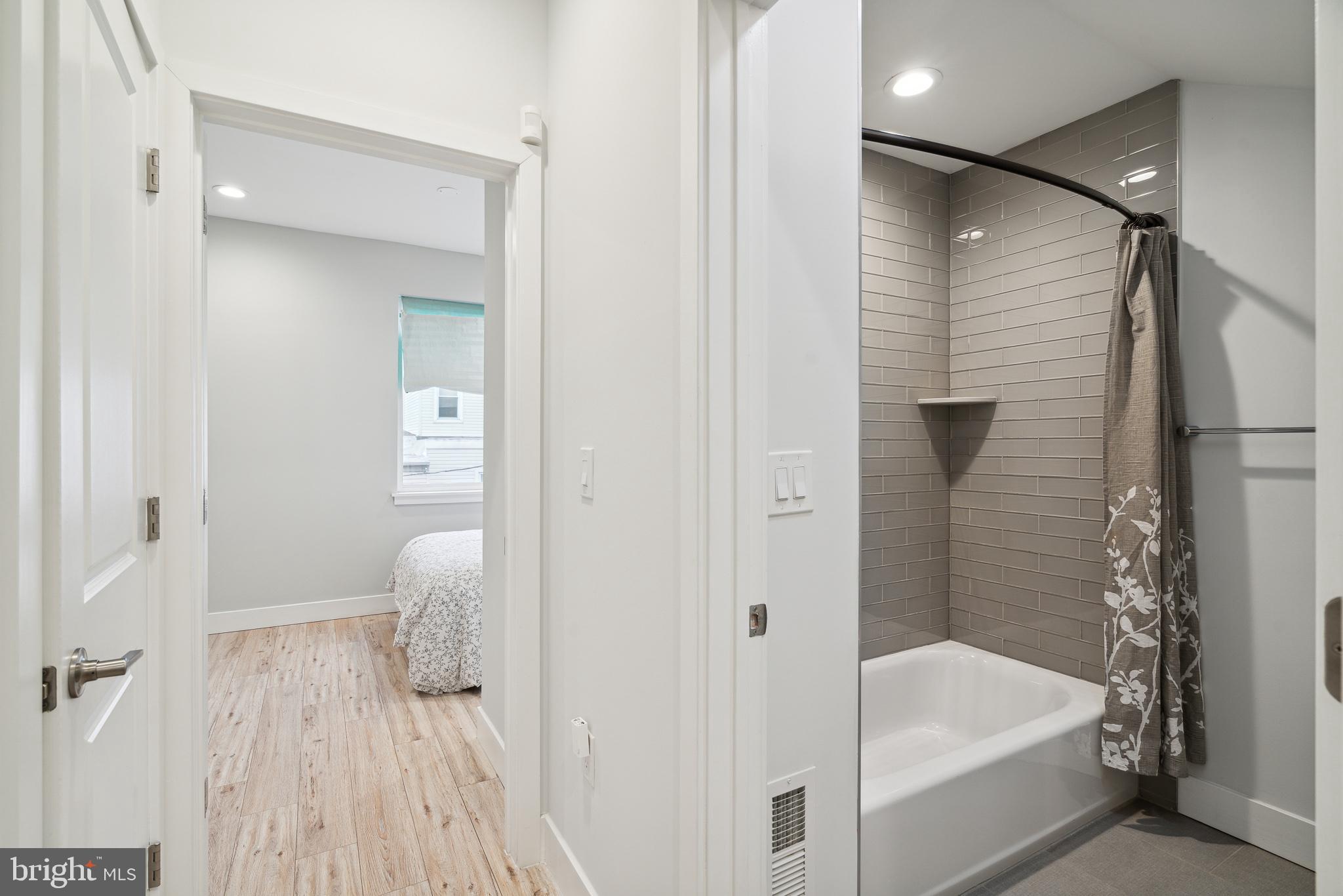 BREWERYTOWN - Residential