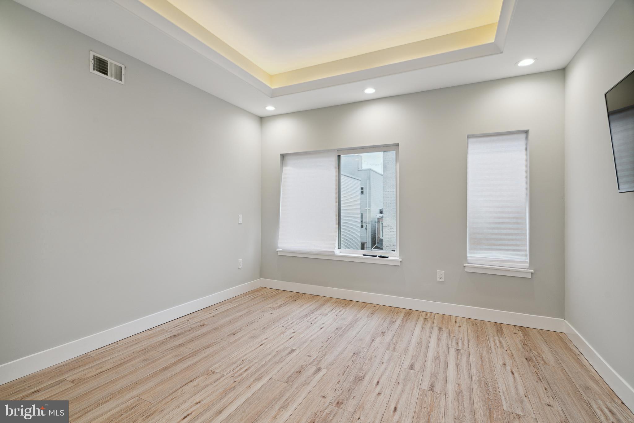 BREWERYTOWN - Residential