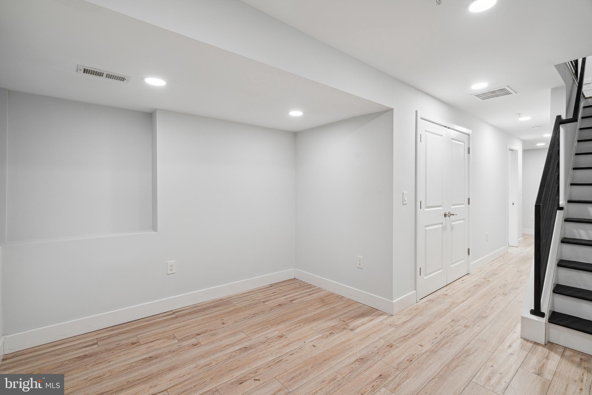 BREWERYTOWN - Residential