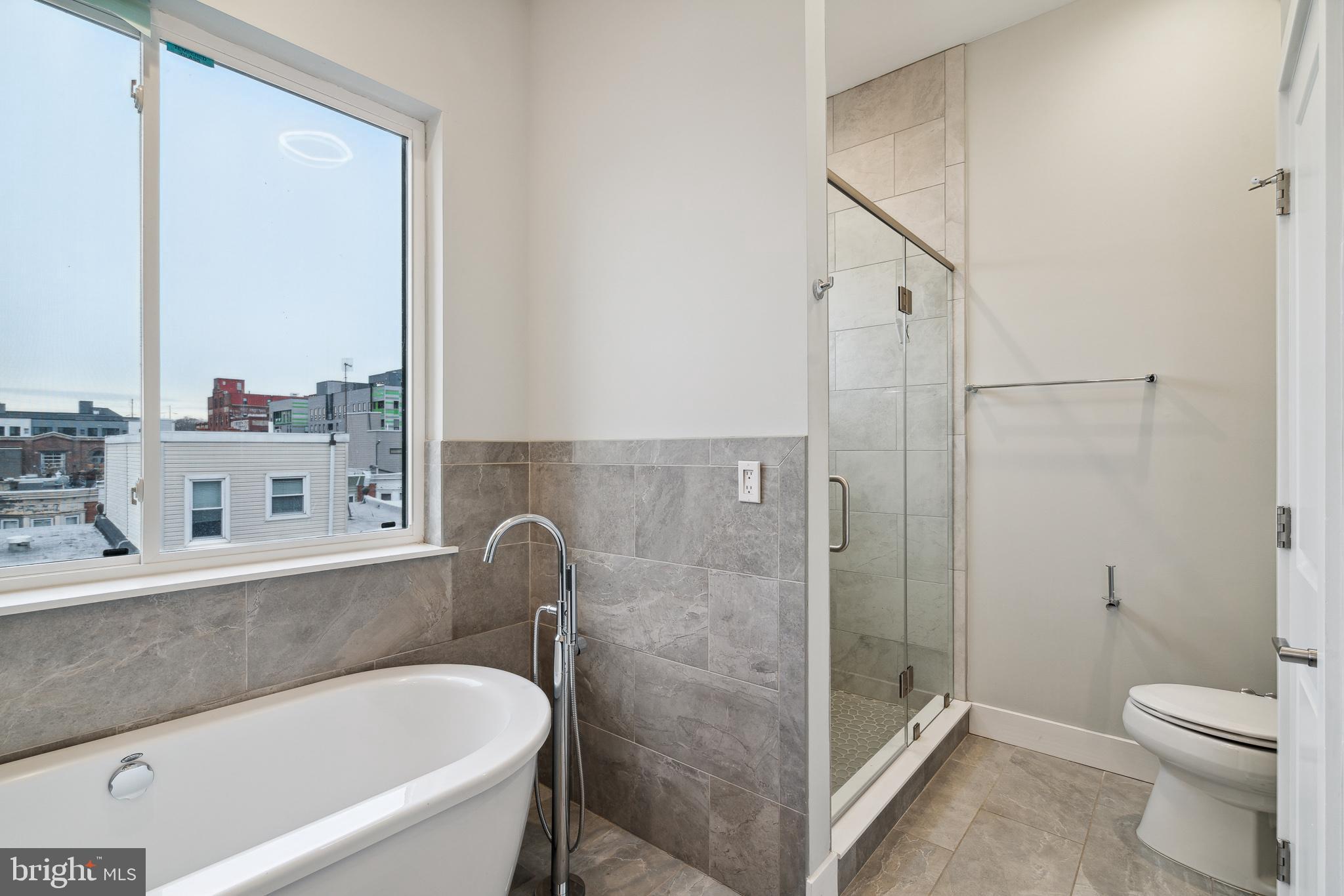 BREWERYTOWN - Residential