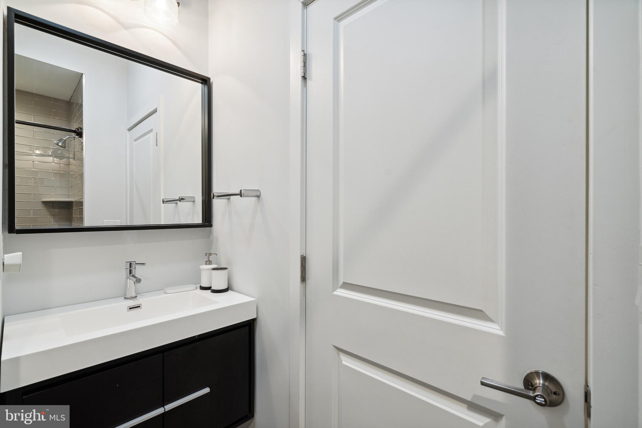 BREWERYTOWN - Residential