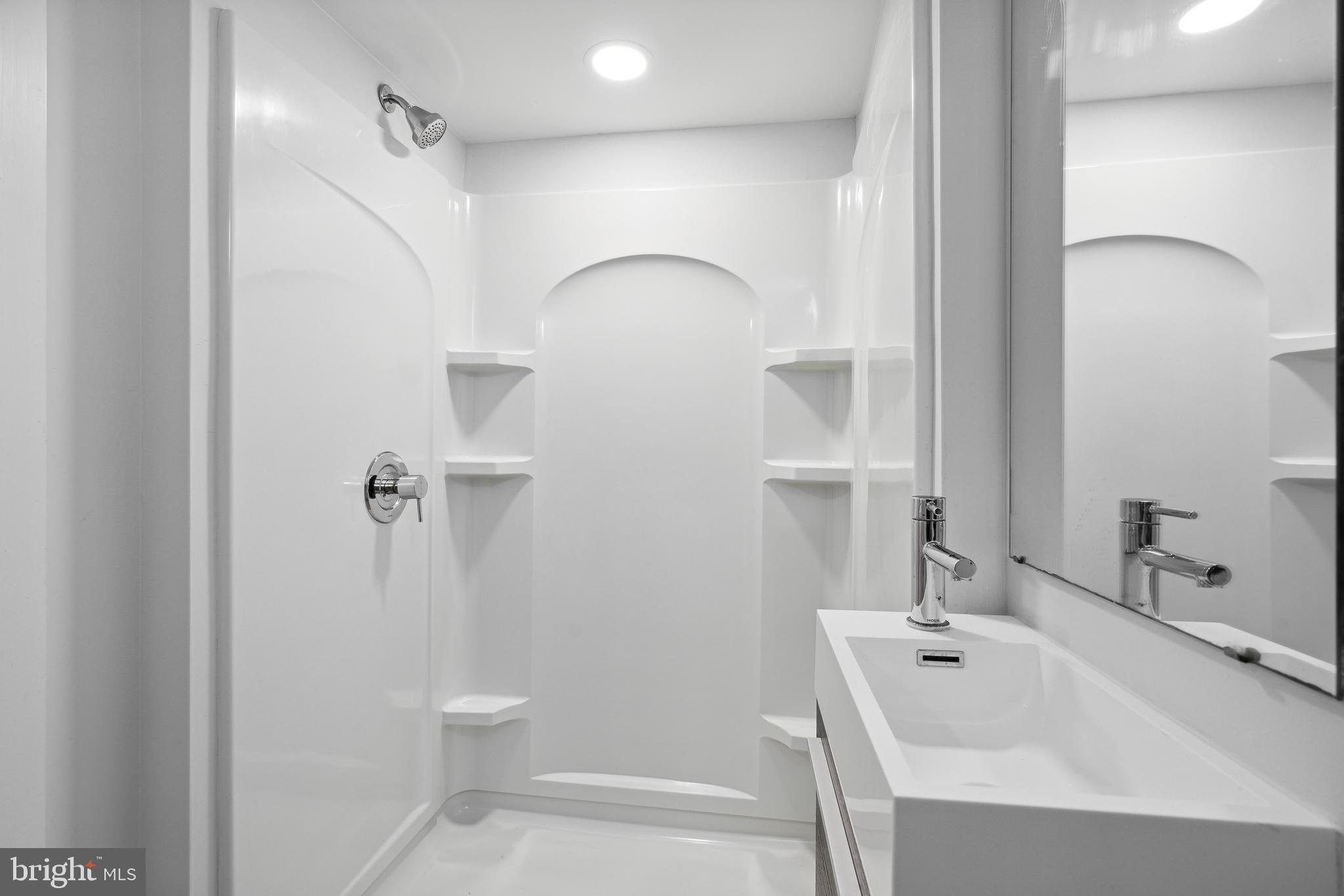 BREWERYTOWN - Residential