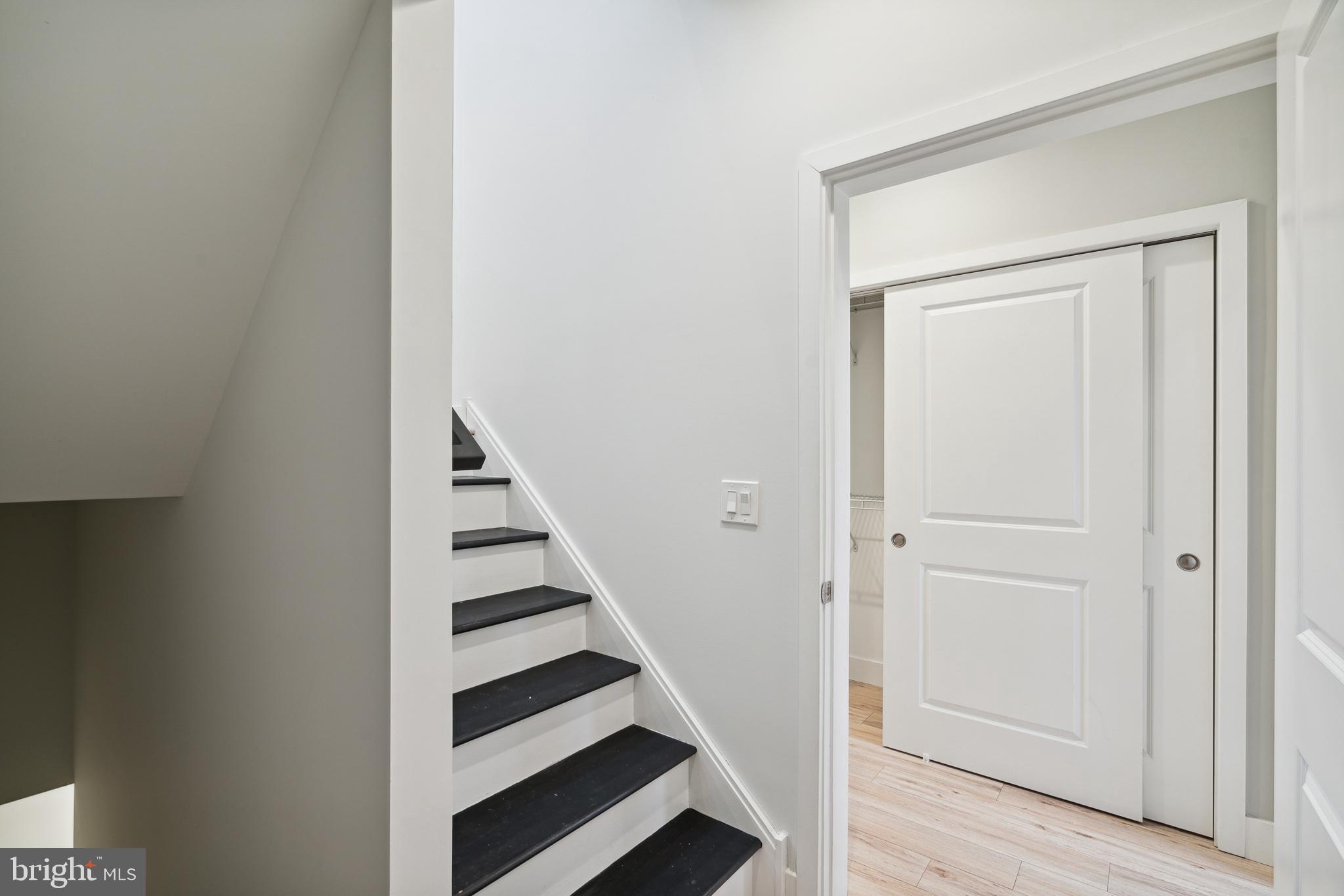 BREWERYTOWN - Residential