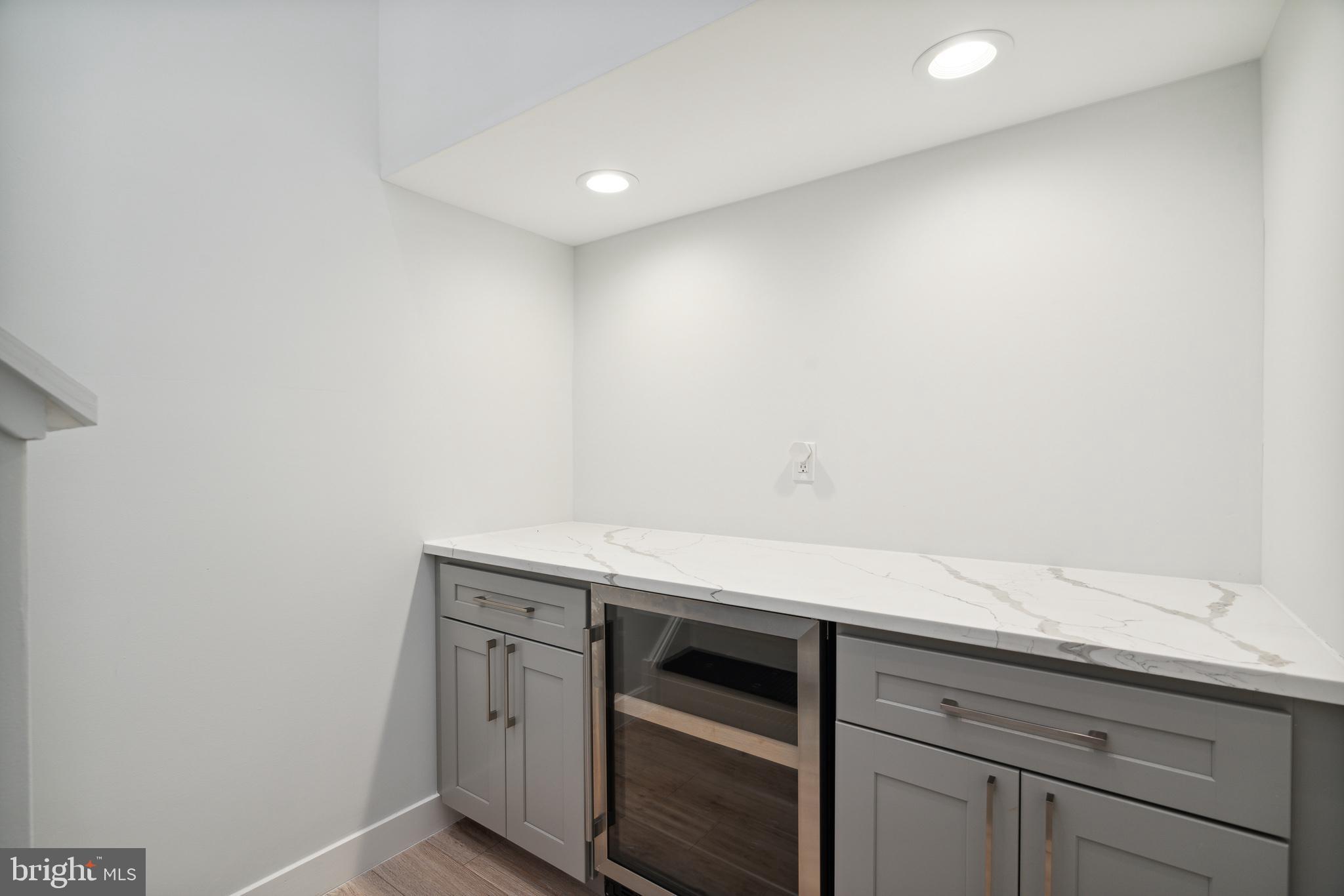 BREWERYTOWN - Residential