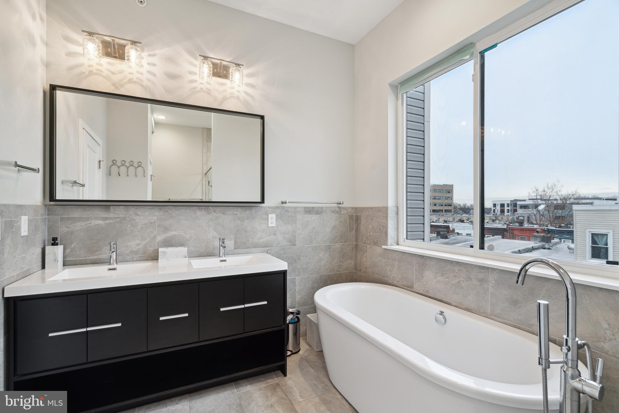 BREWERYTOWN - Residential