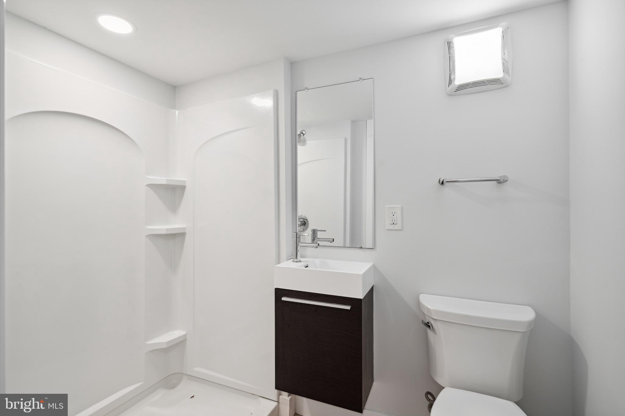 BREWERYTOWN - Residential