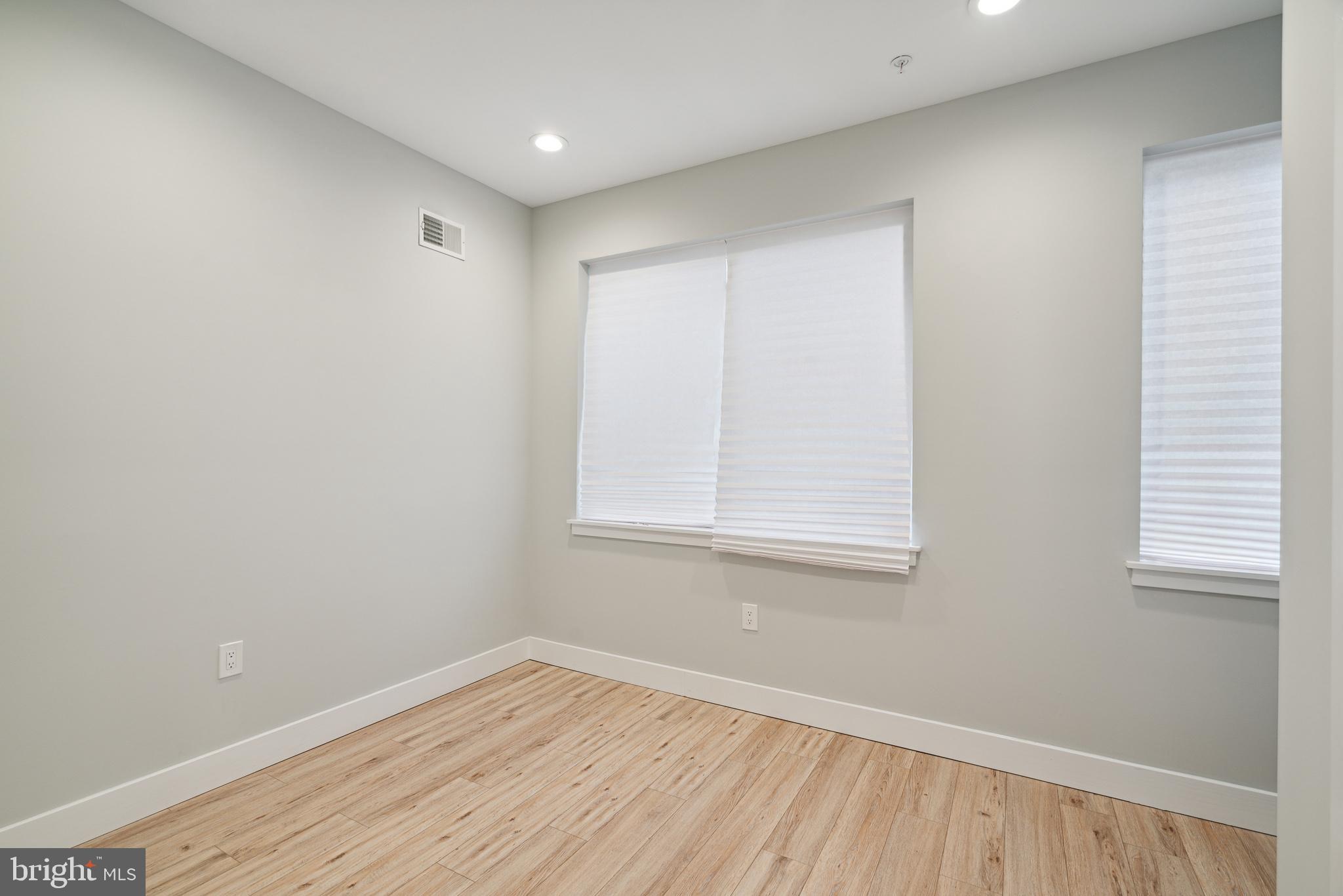 BREWERYTOWN - Residential