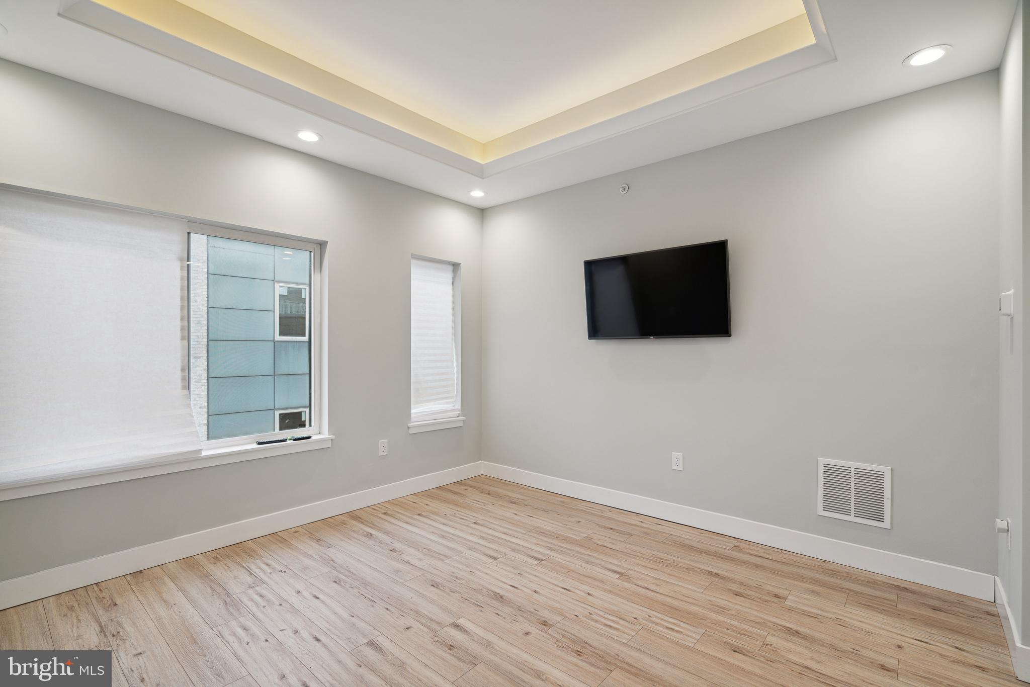 BREWERYTOWN - Residential