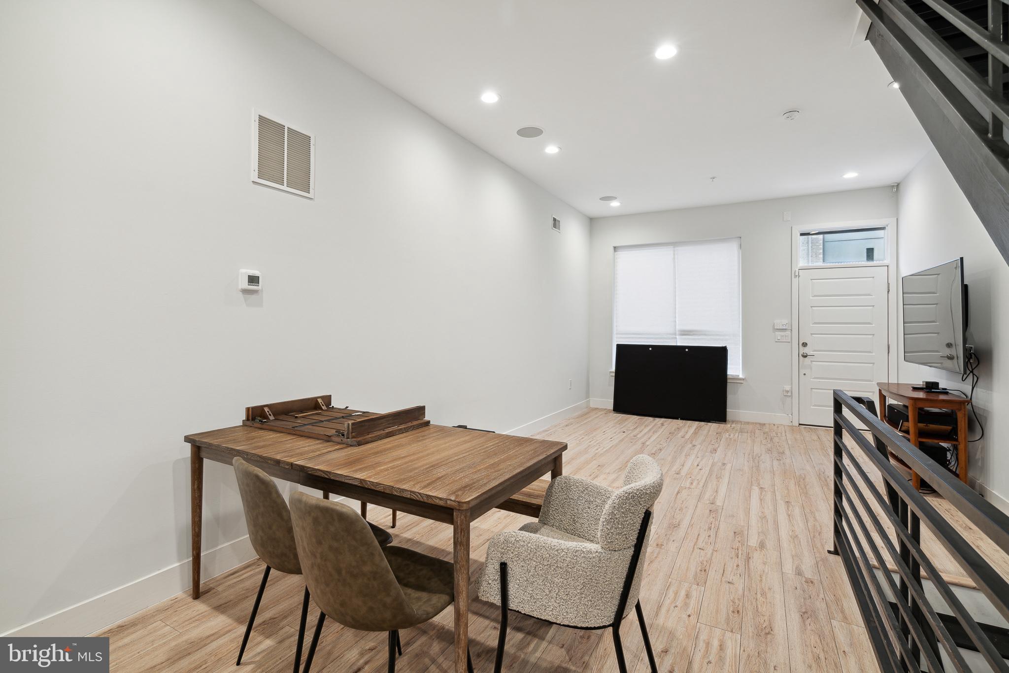 BREWERYTOWN - Residential