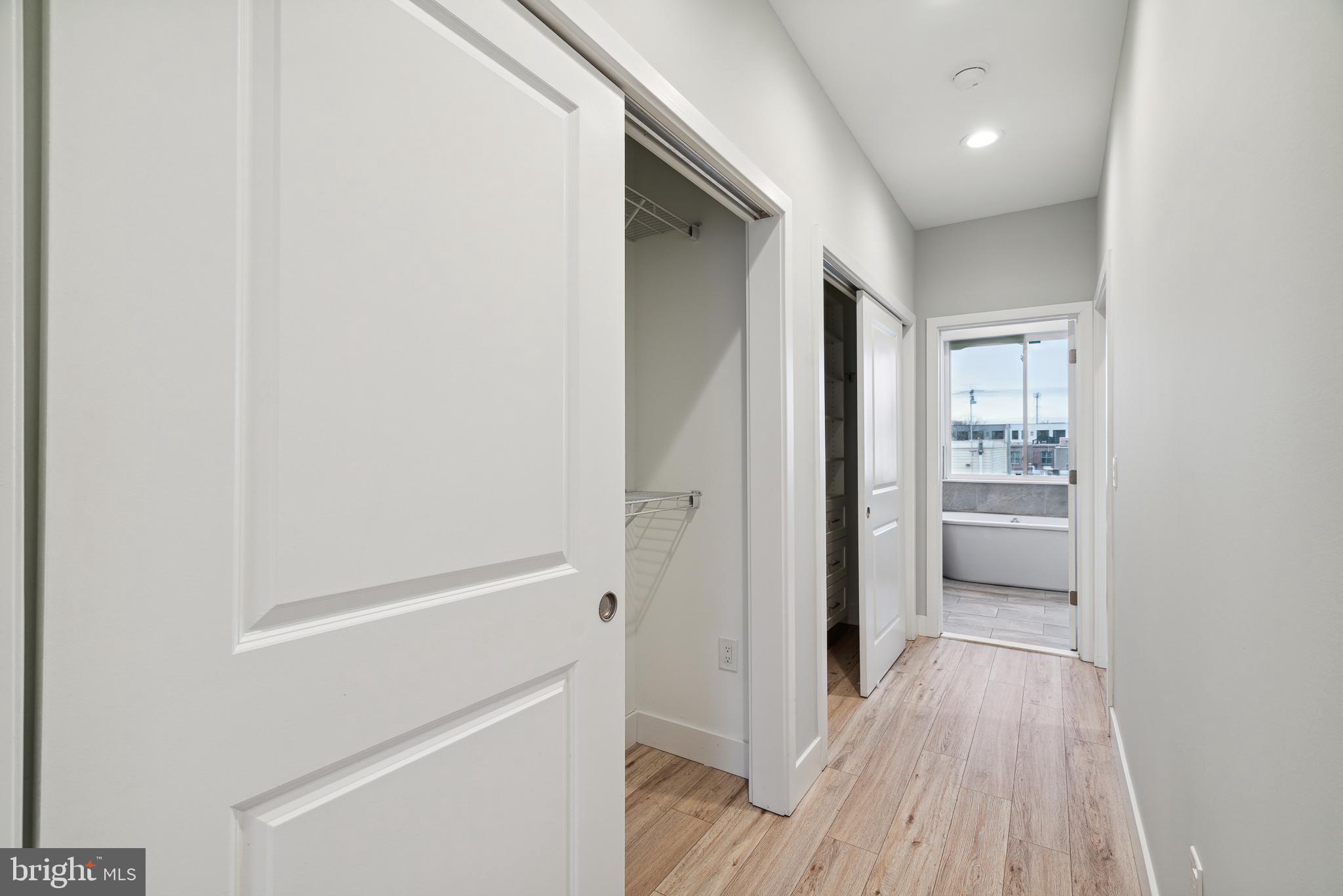 BREWERYTOWN - Residential