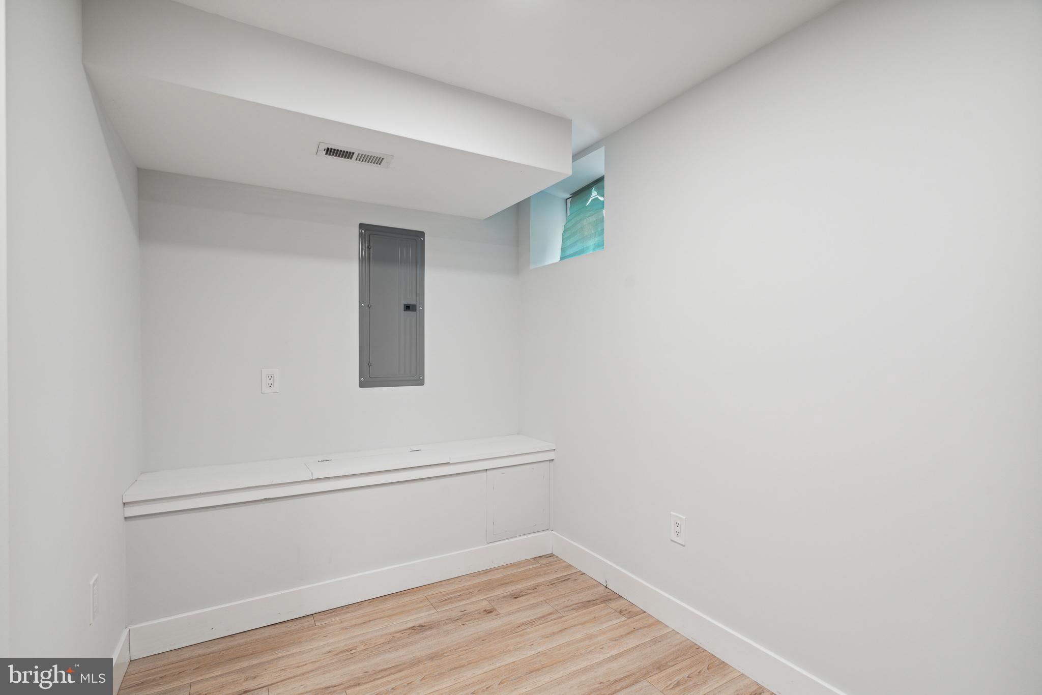 BREWERYTOWN - Residential