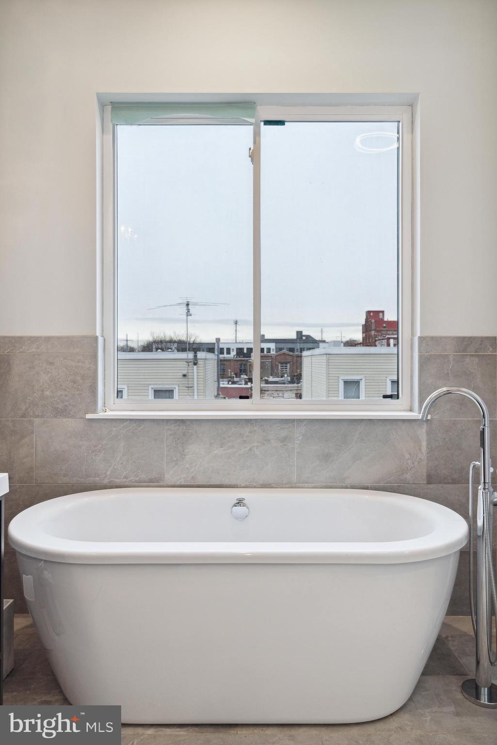 BREWERYTOWN - Residential