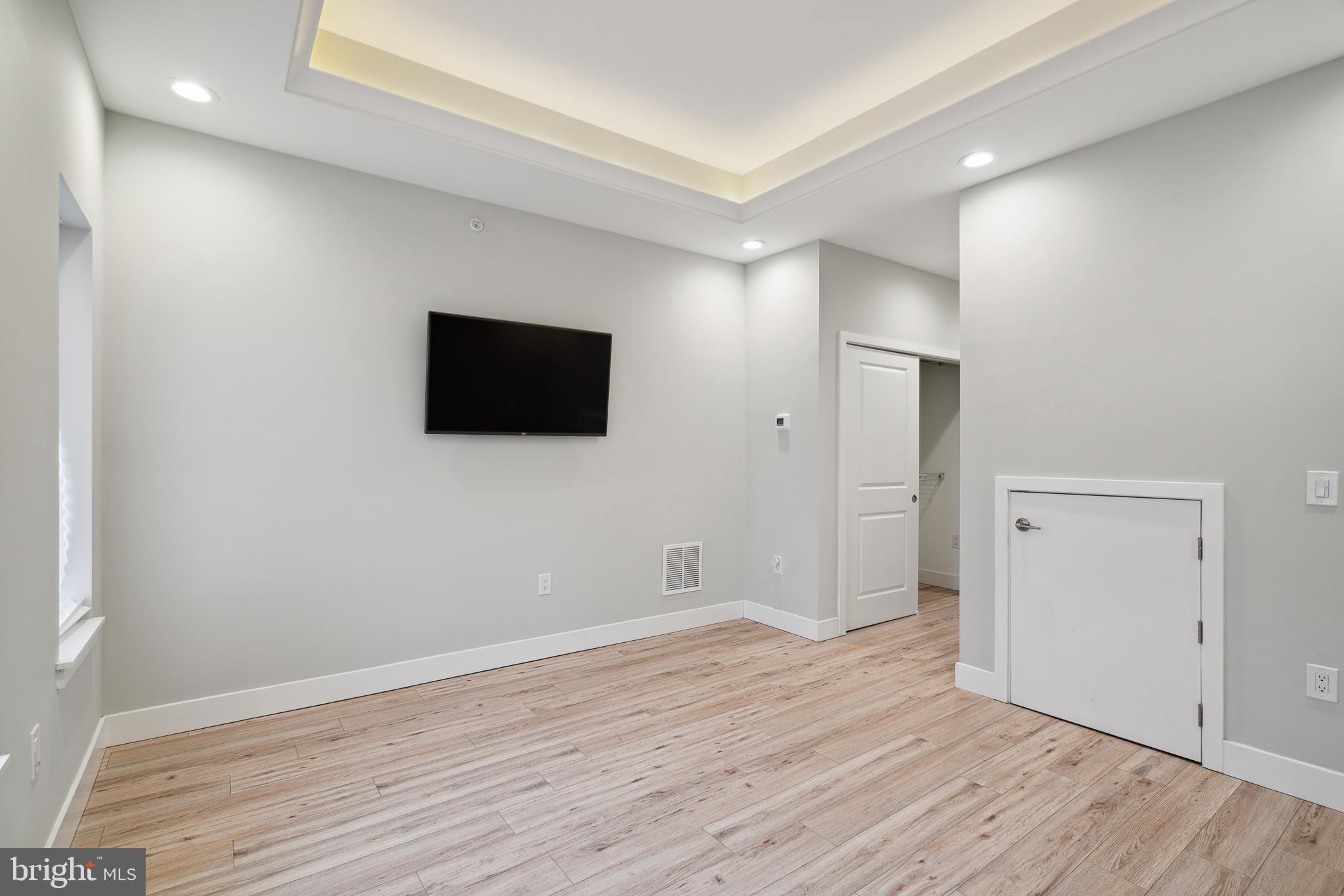 BREWERYTOWN - Residential