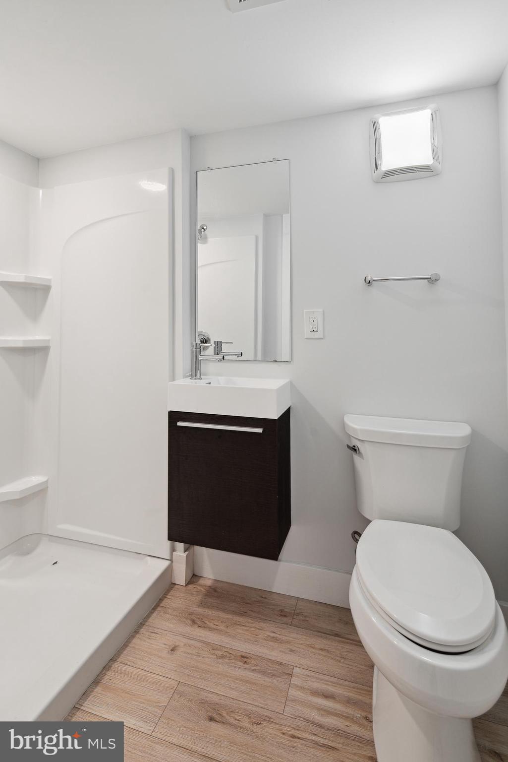 BREWERYTOWN - Residential