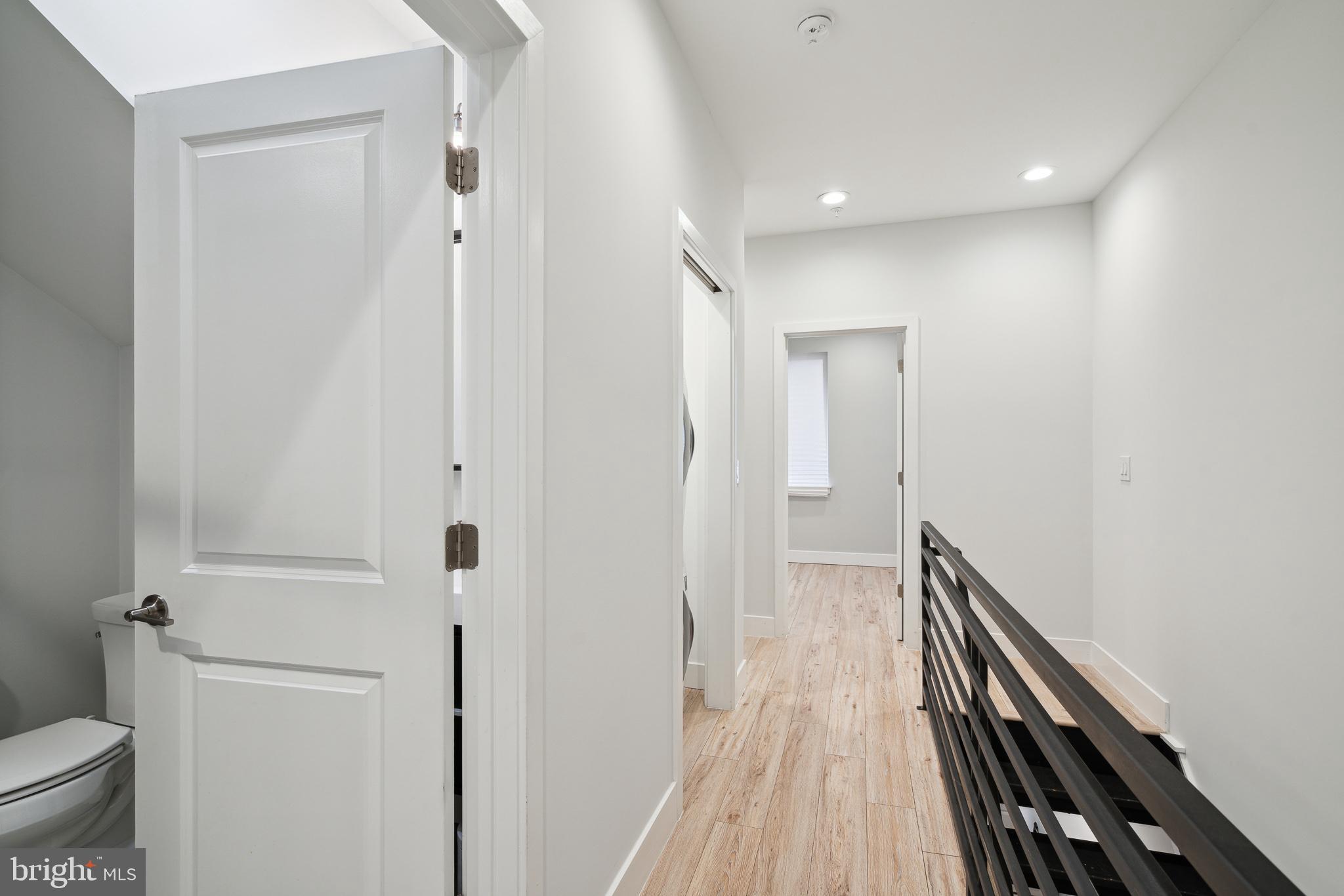 BREWERYTOWN - Residential