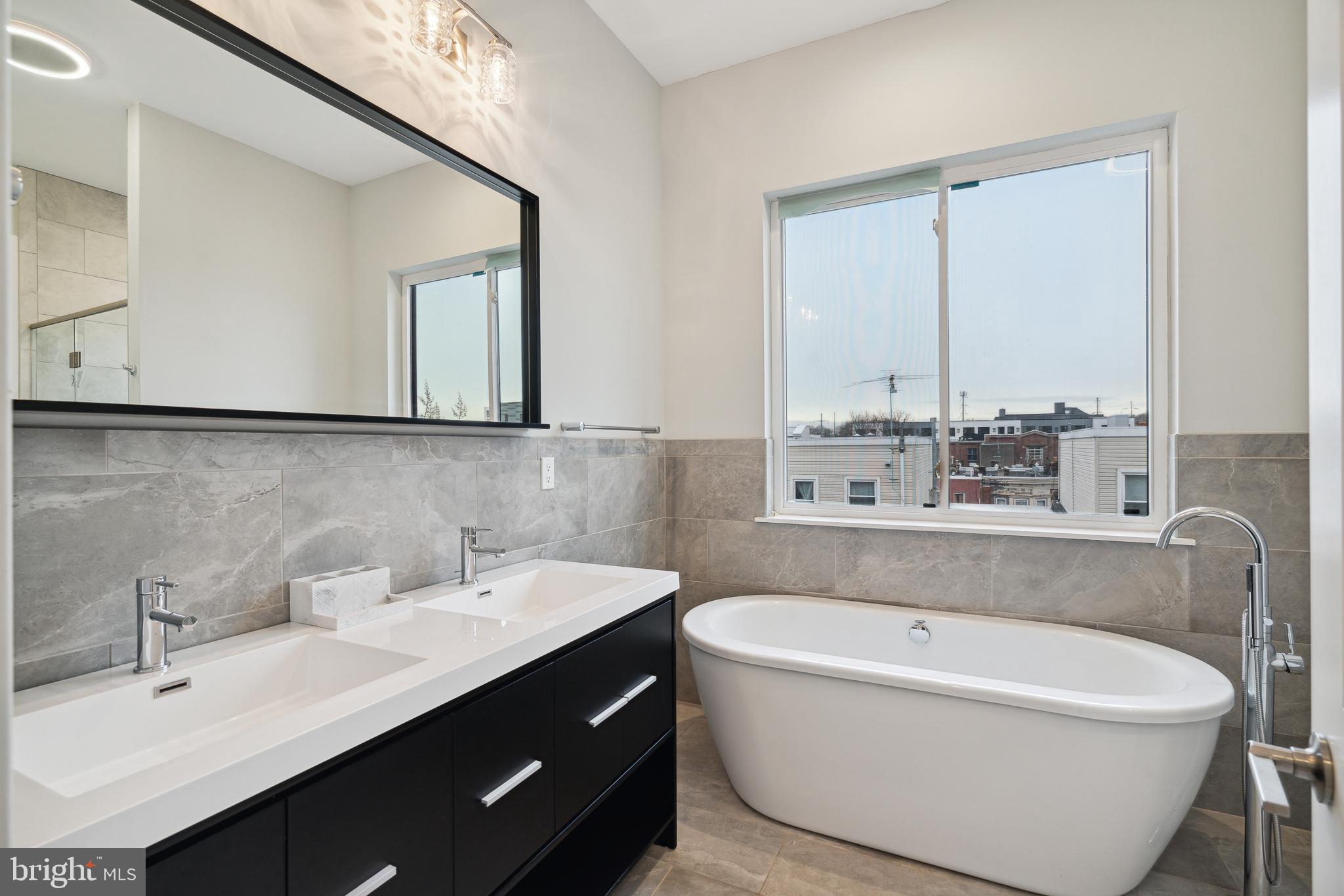 BREWERYTOWN - Residential