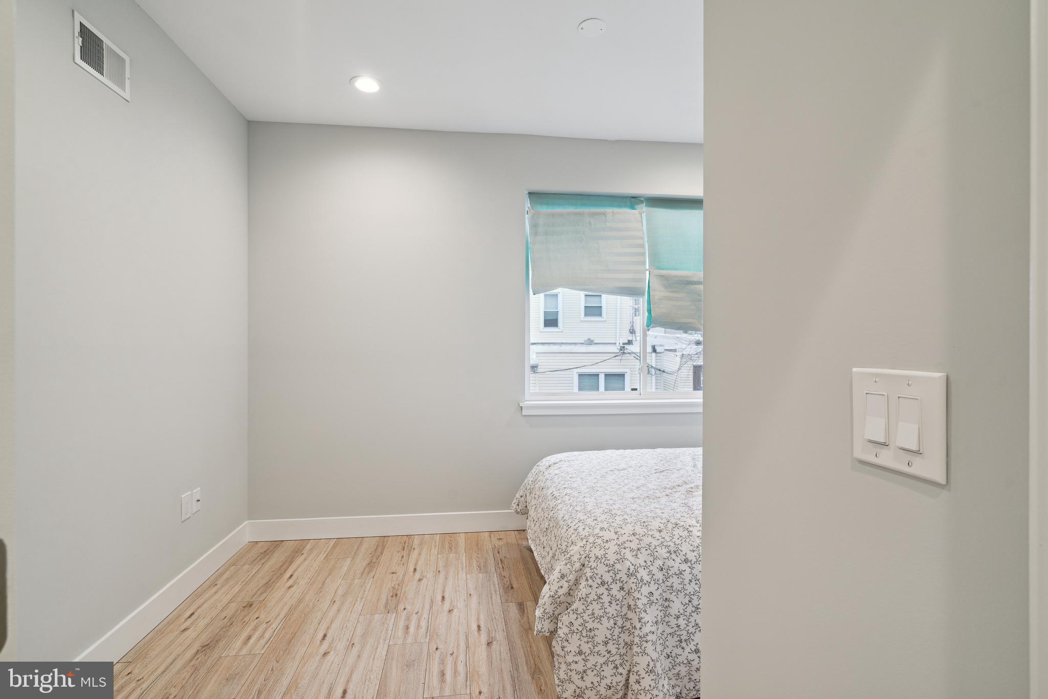 BREWERYTOWN - Residential