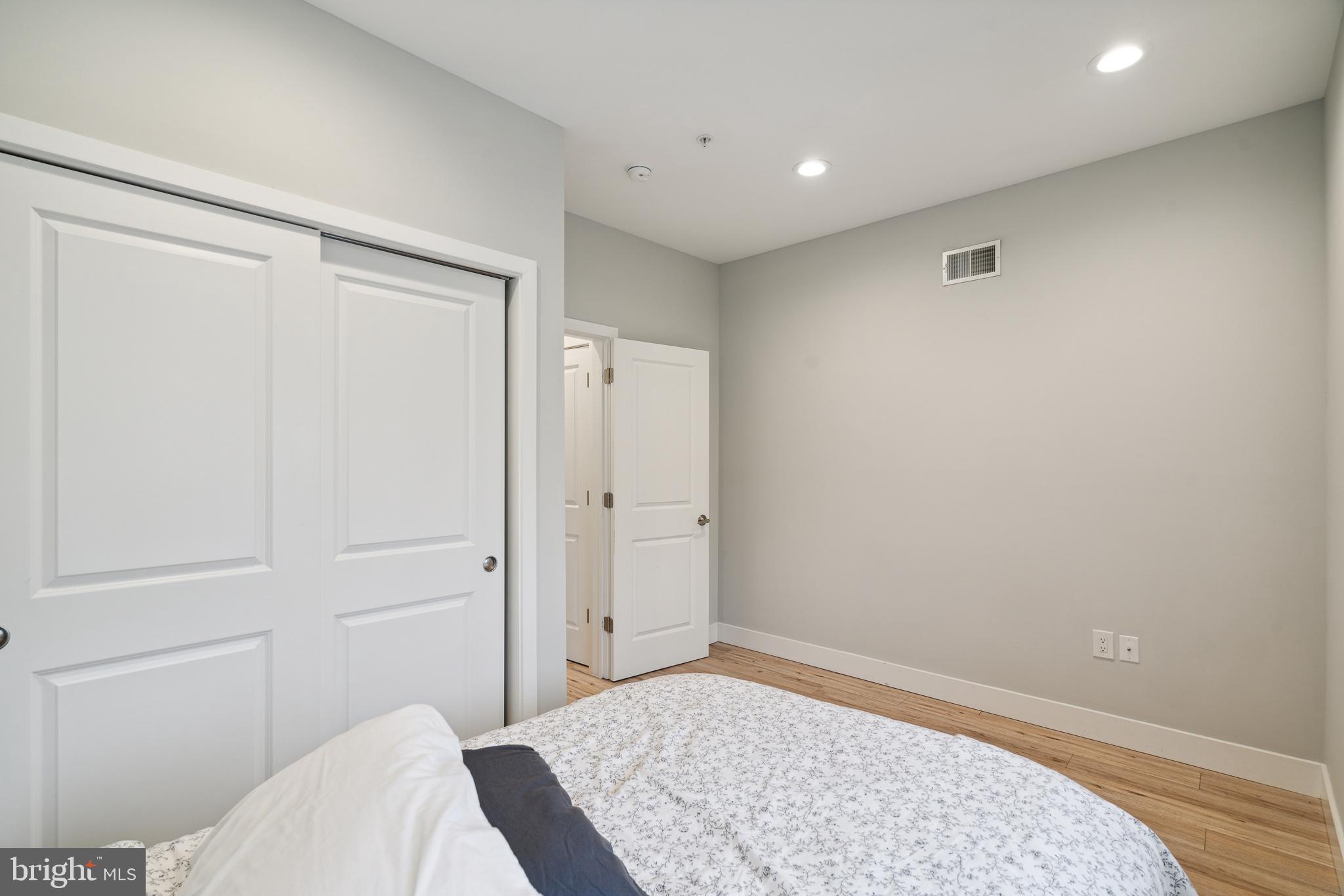 BREWERYTOWN - Residential