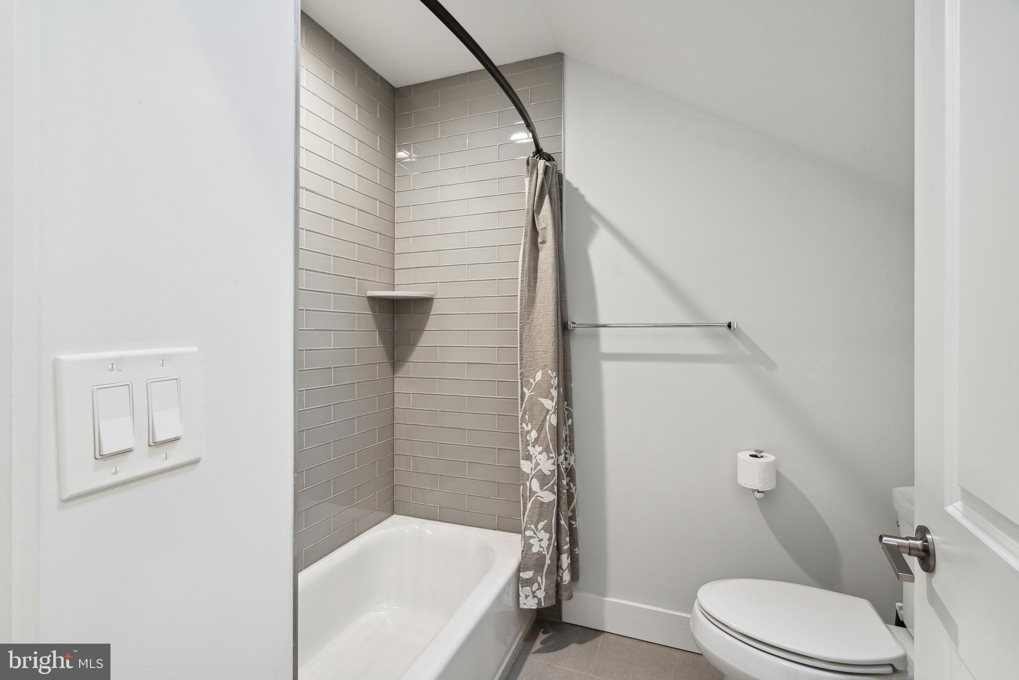 BREWERYTOWN - Residential