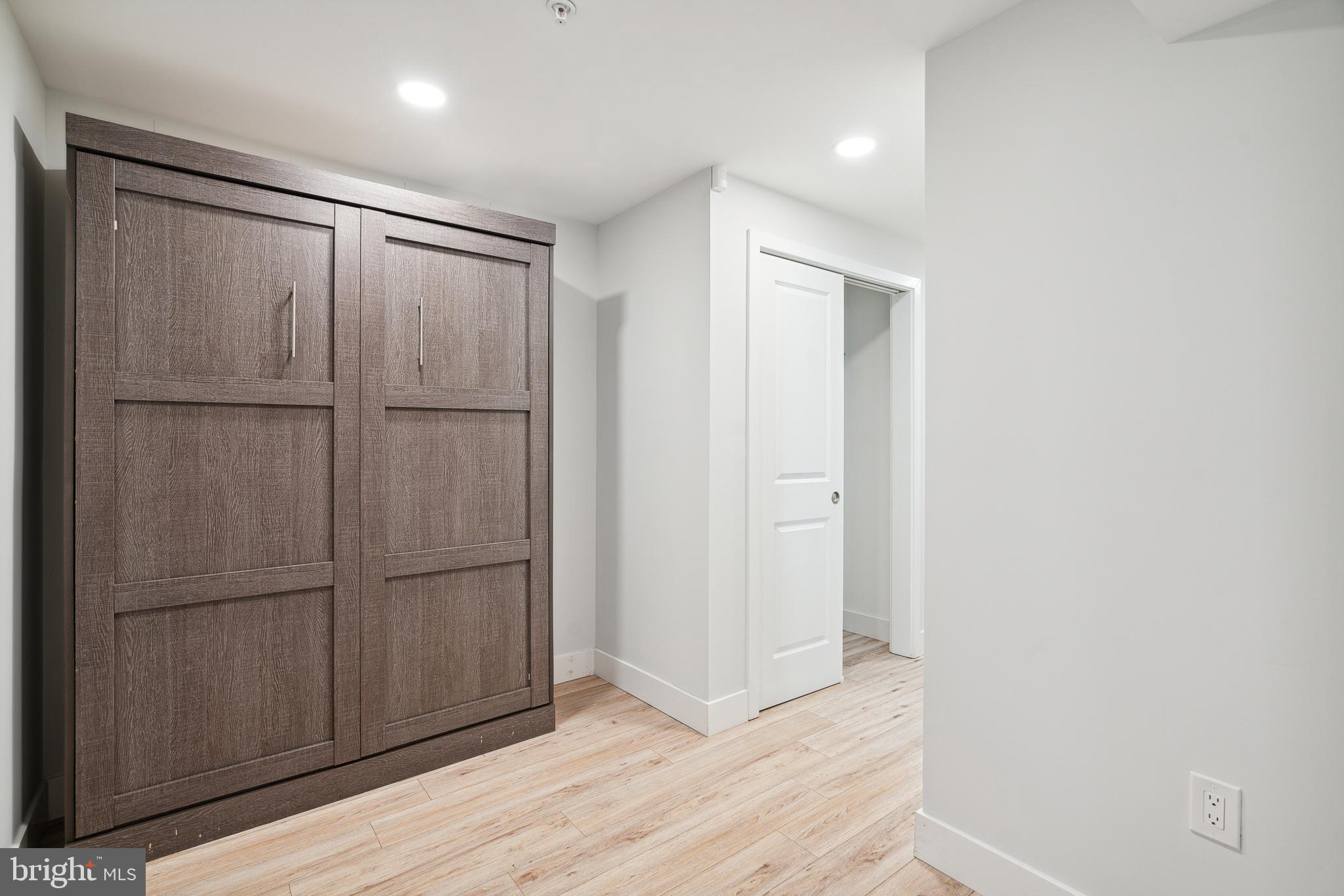 BREWERYTOWN - Residential