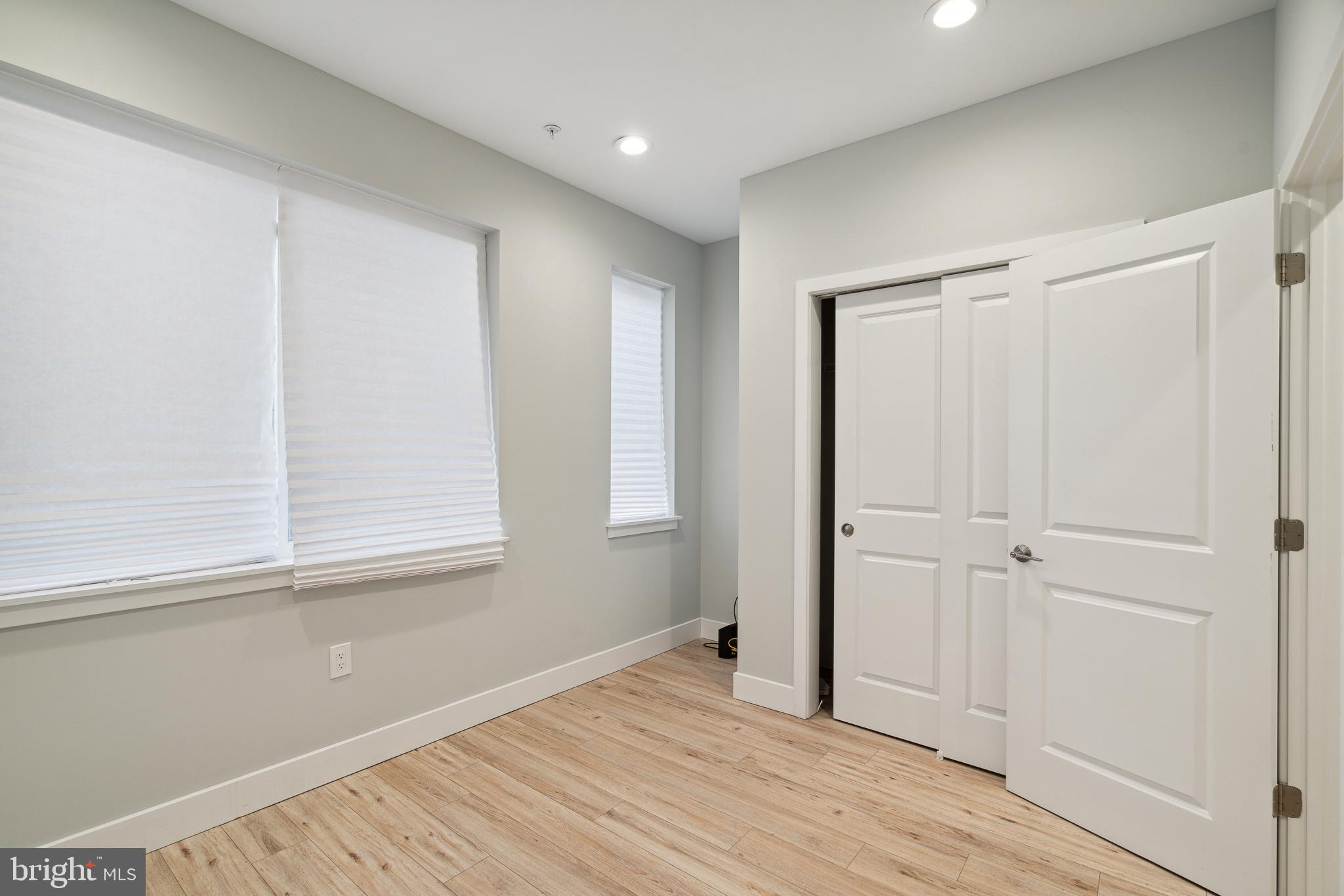 BREWERYTOWN - Residential