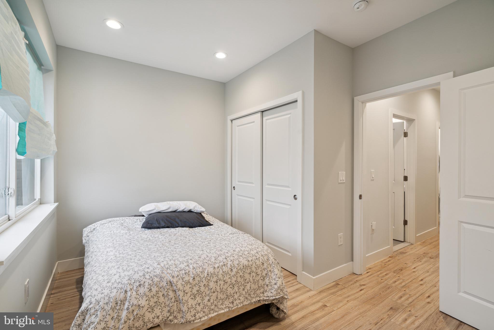 BREWERYTOWN - Residential