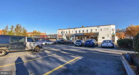 MLS: DCDC2259982
