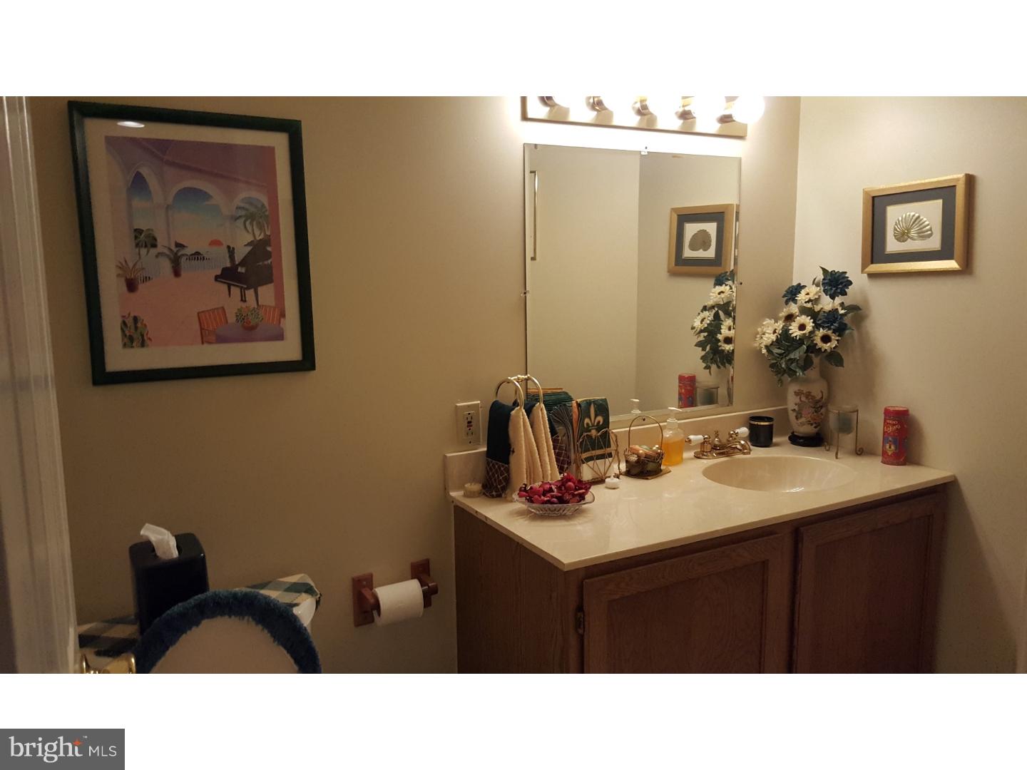 DAWSON MANOR - Residential