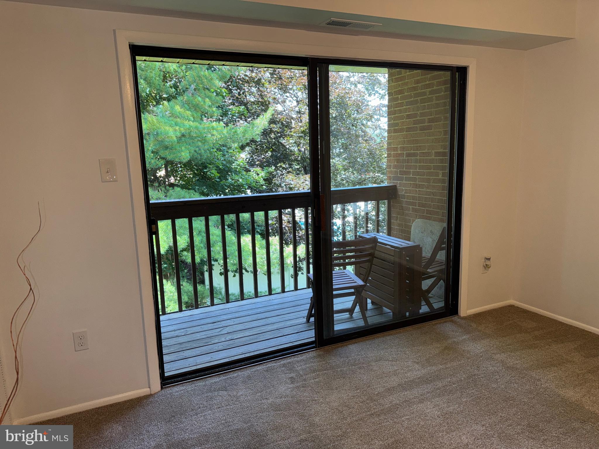 ROBERTS FIELD - Residential