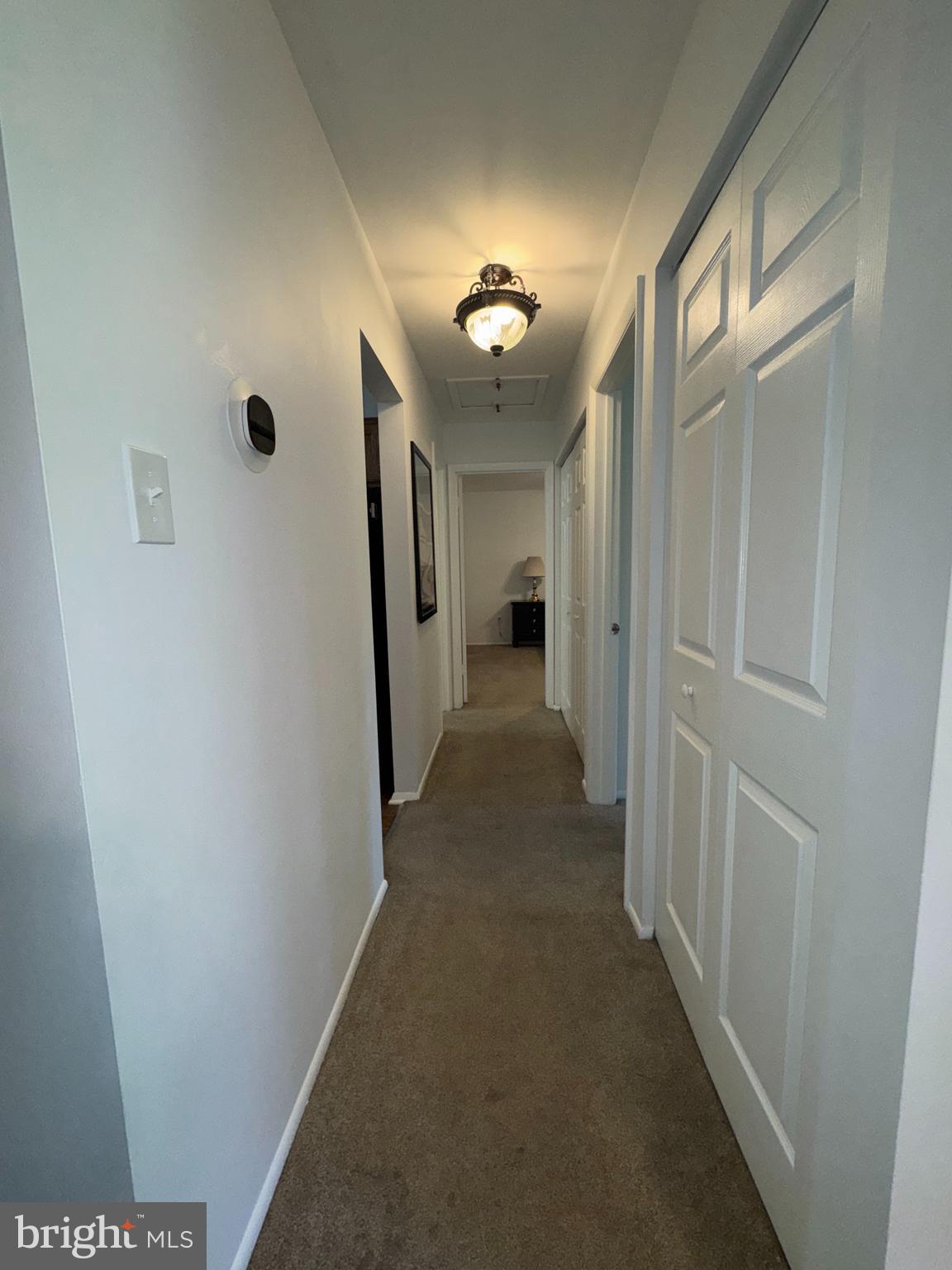 ROBERTS FIELD - Residential