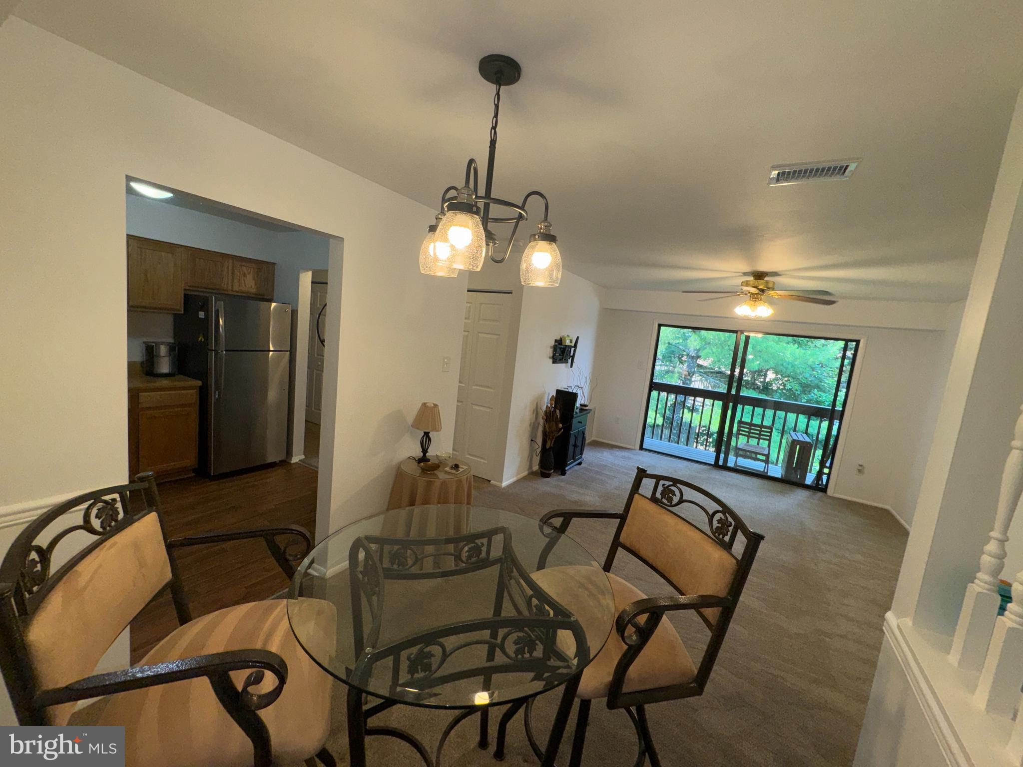 ROBERTS FIELD - Residential