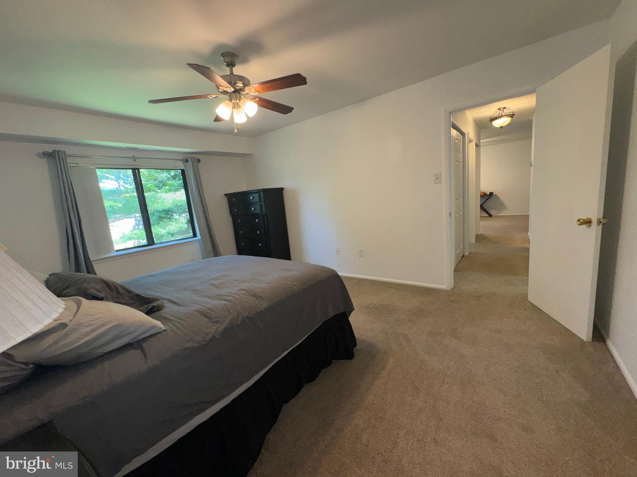 ROBERTS FIELD - Residential