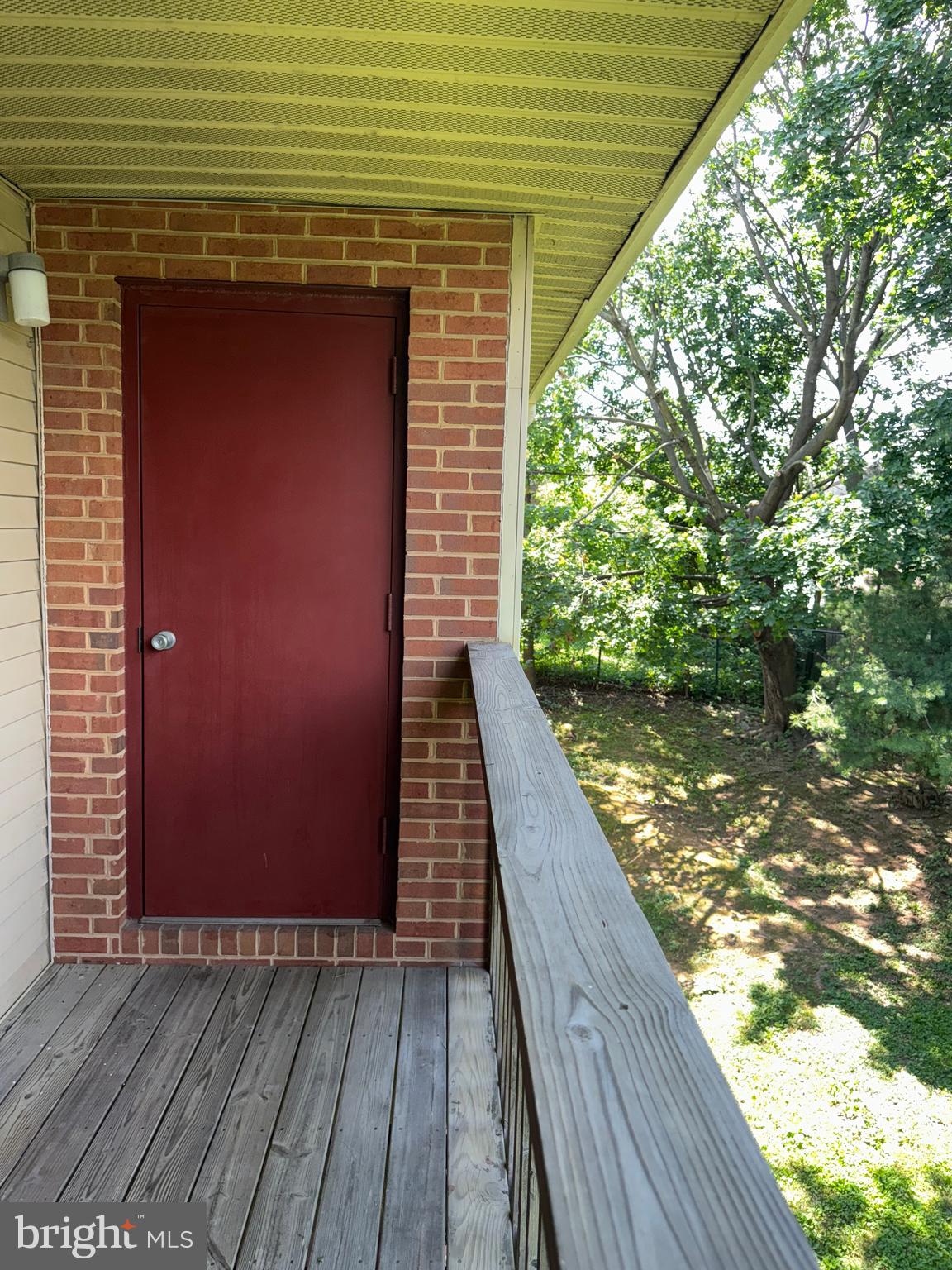 ROBERTS FIELD - Residential