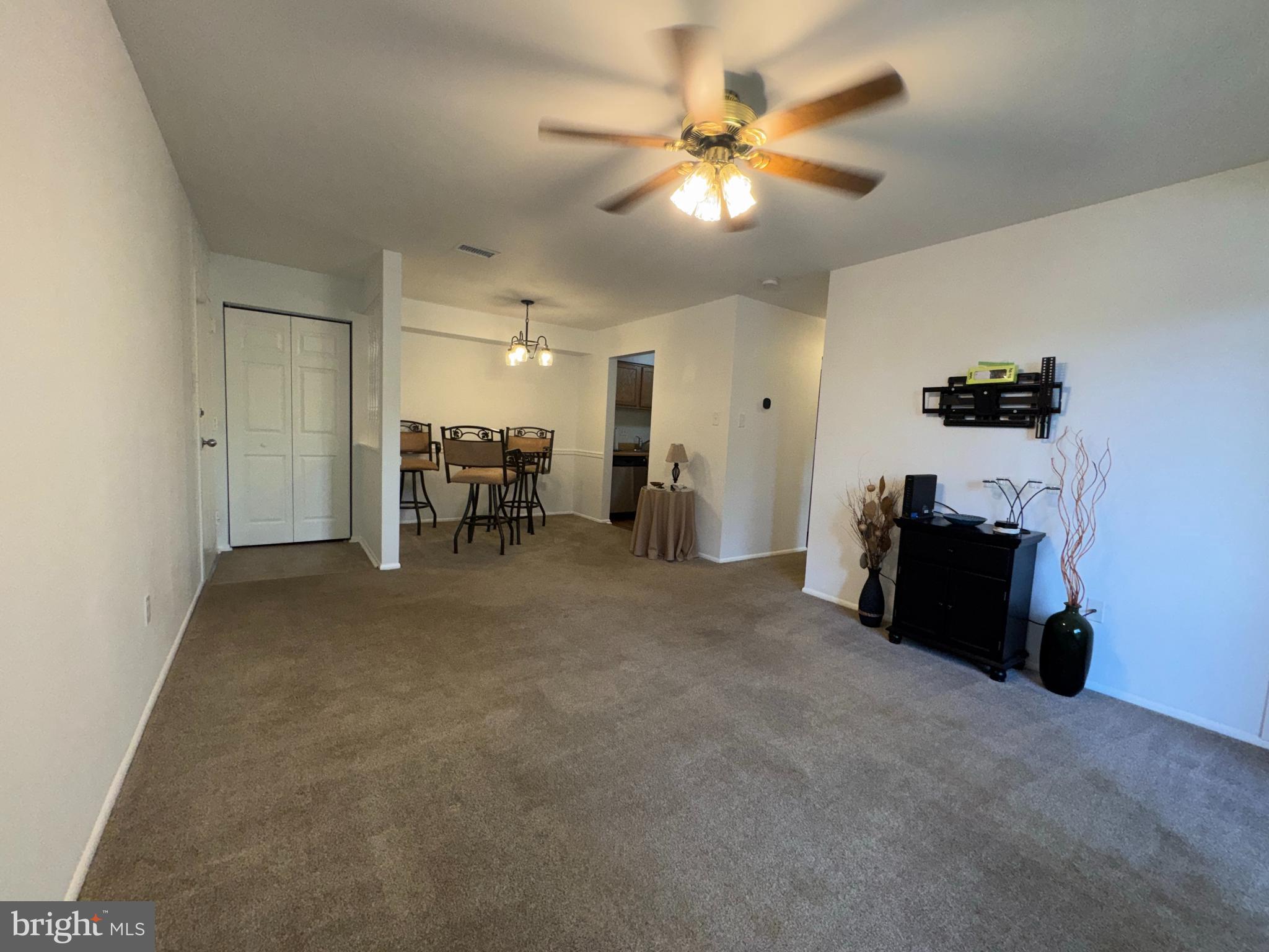 ROBERTS FIELD - Residential