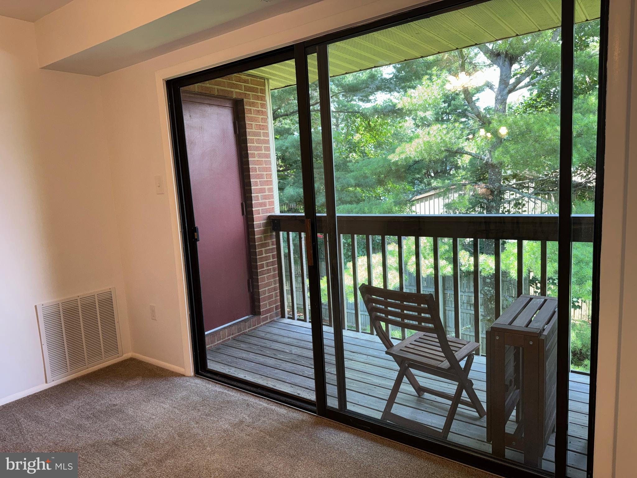 ROBERTS FIELD - Residential