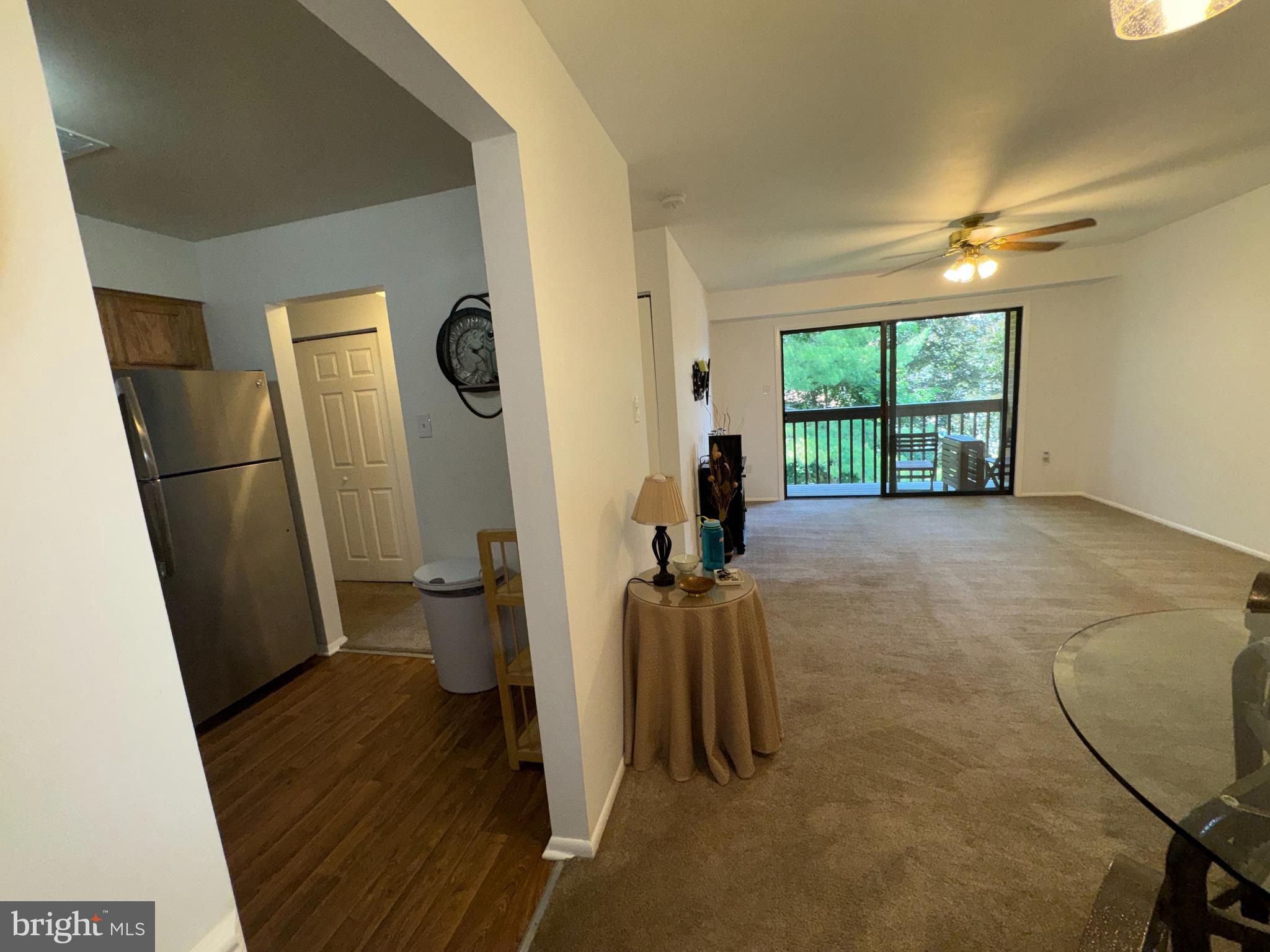 ROBERTS FIELD - Residential