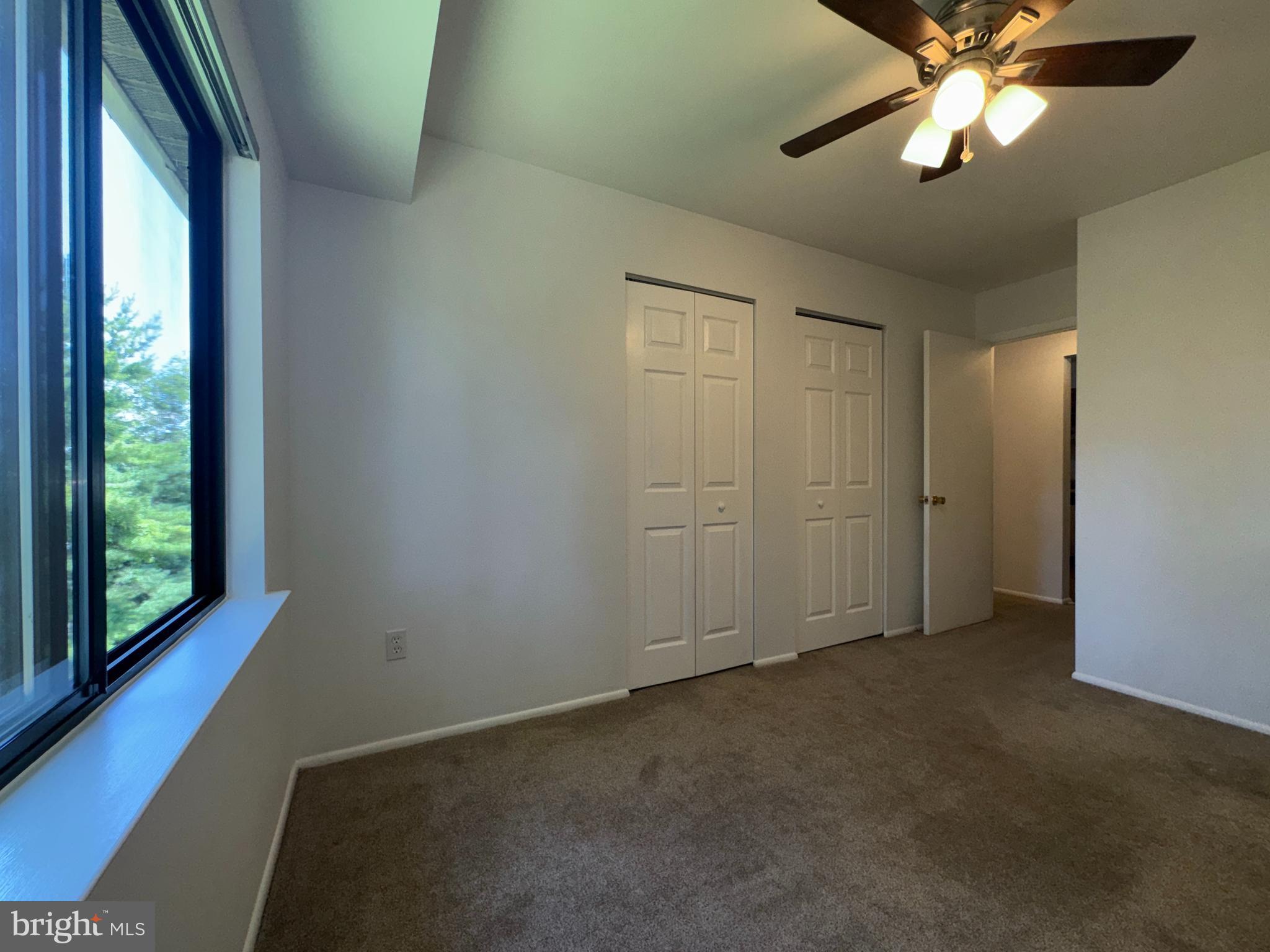 ROBERTS FIELD - Residential