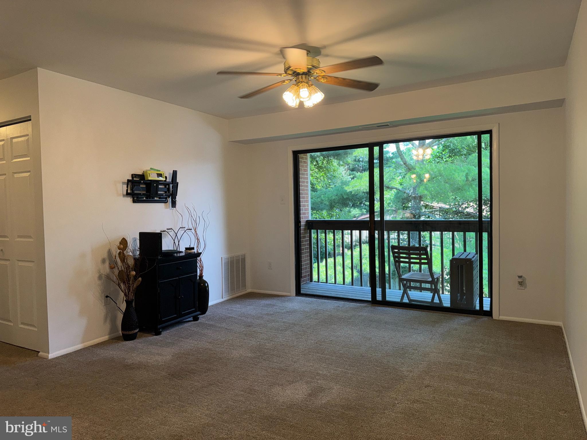 ROBERTS FIELD - Residential