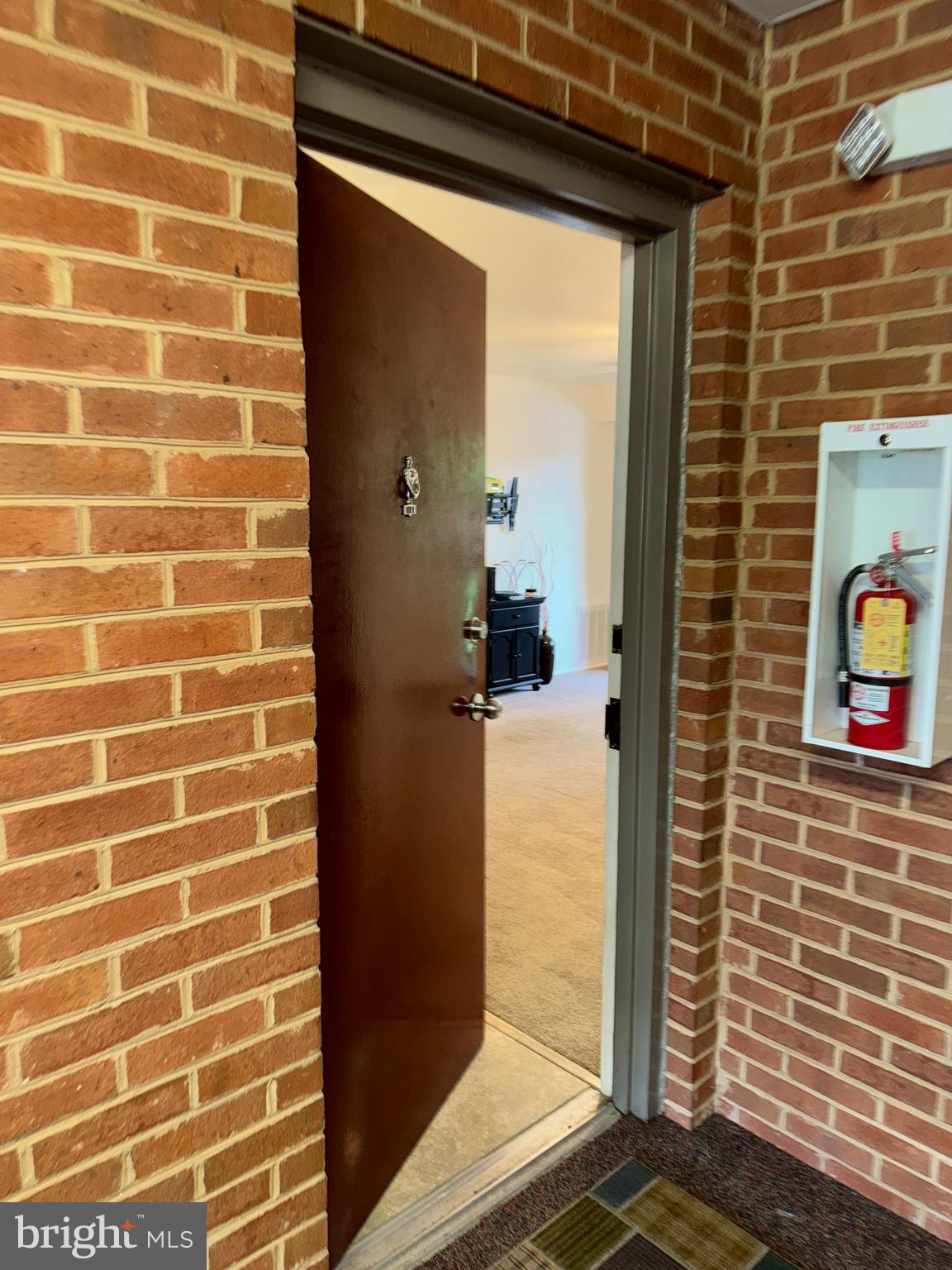 4240 CRYSTAL COURT 3B