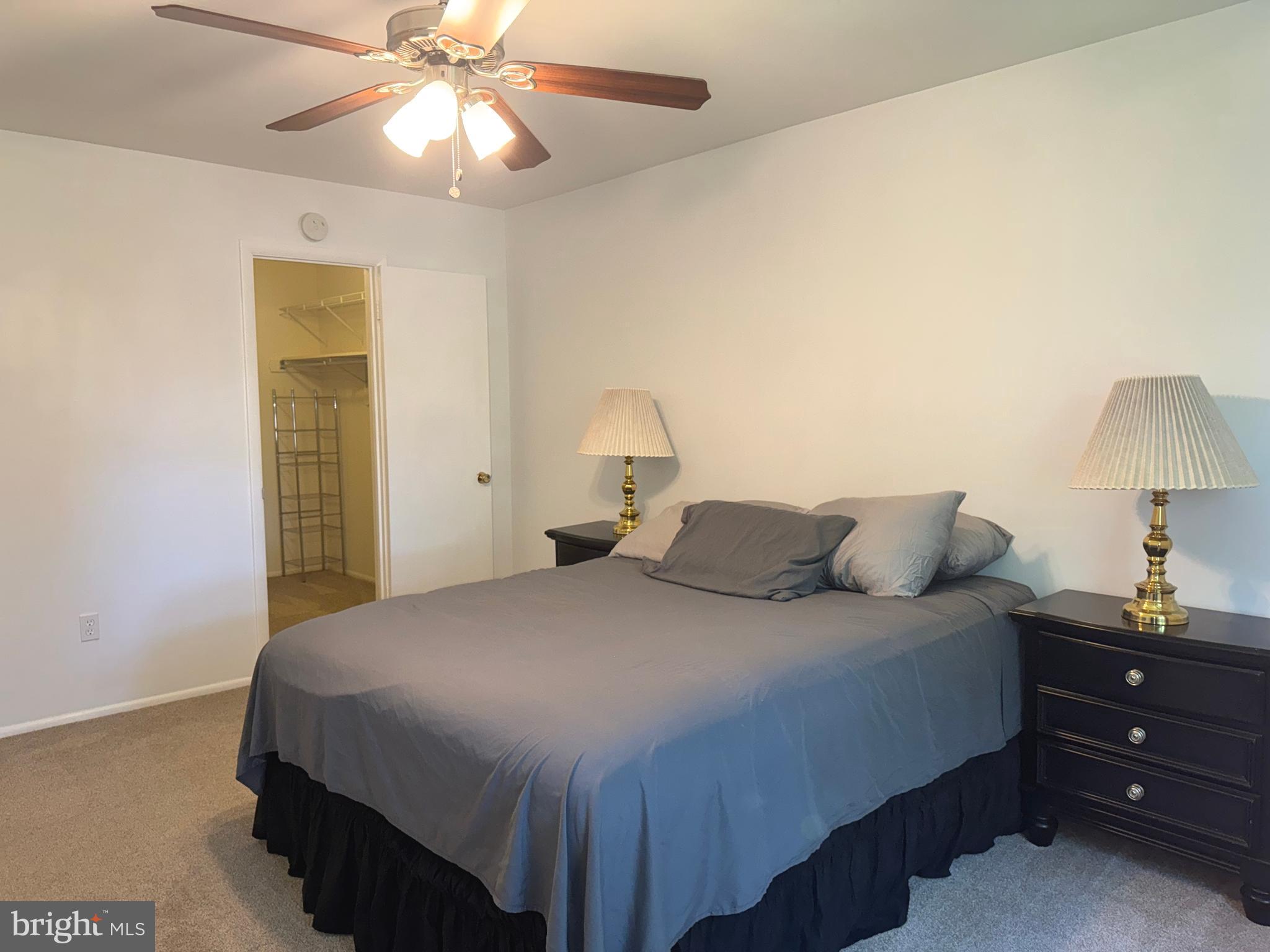 ROBERTS FIELD - Residential