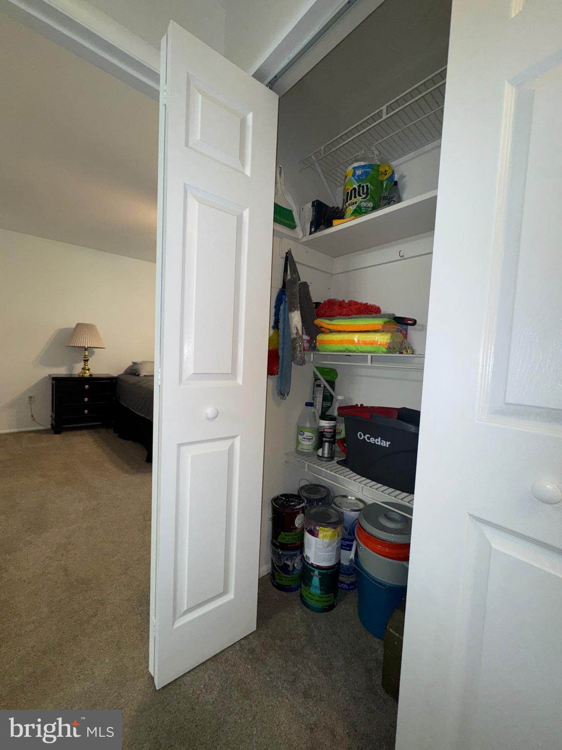 ROBERTS FIELD - Residential