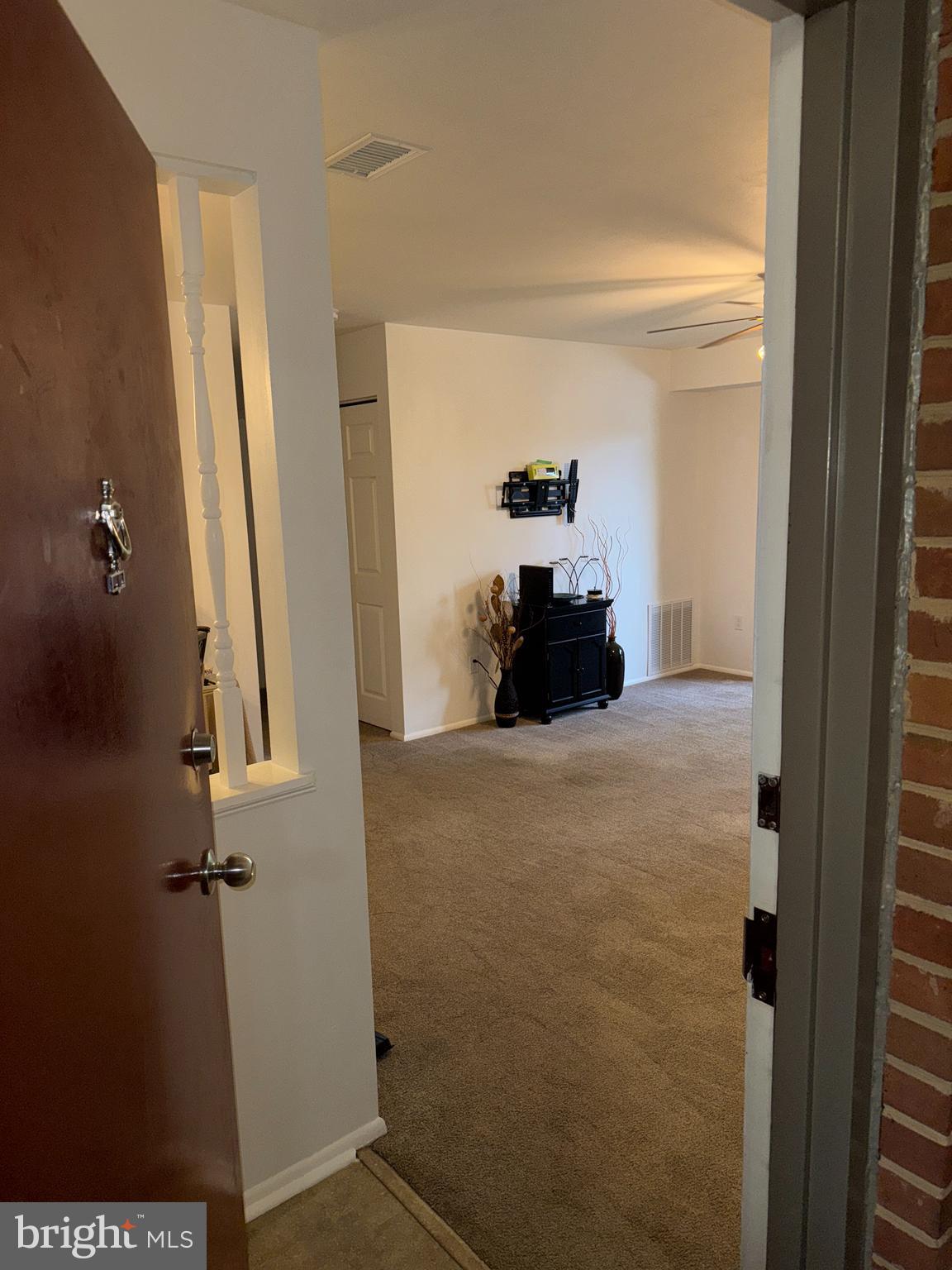4240 CRYSTAL COURT 3B