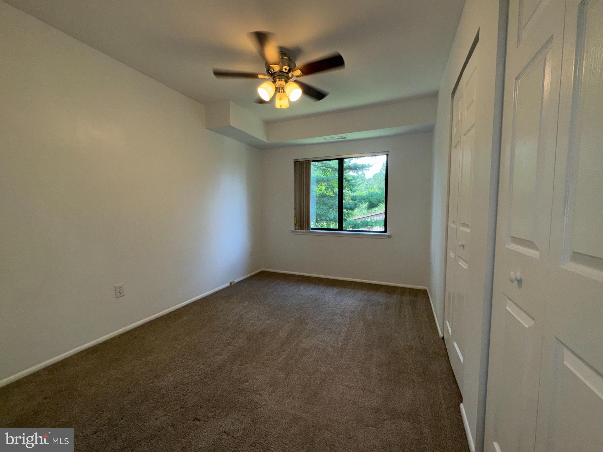 ROBERTS FIELD - Residential